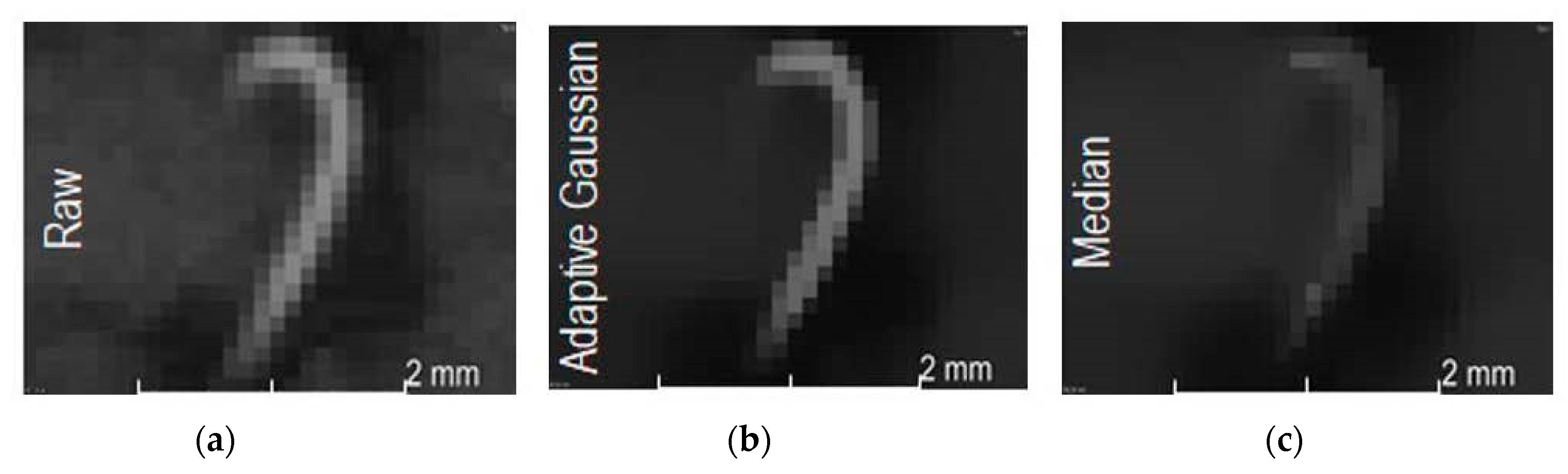 Materials 13 05731 g002