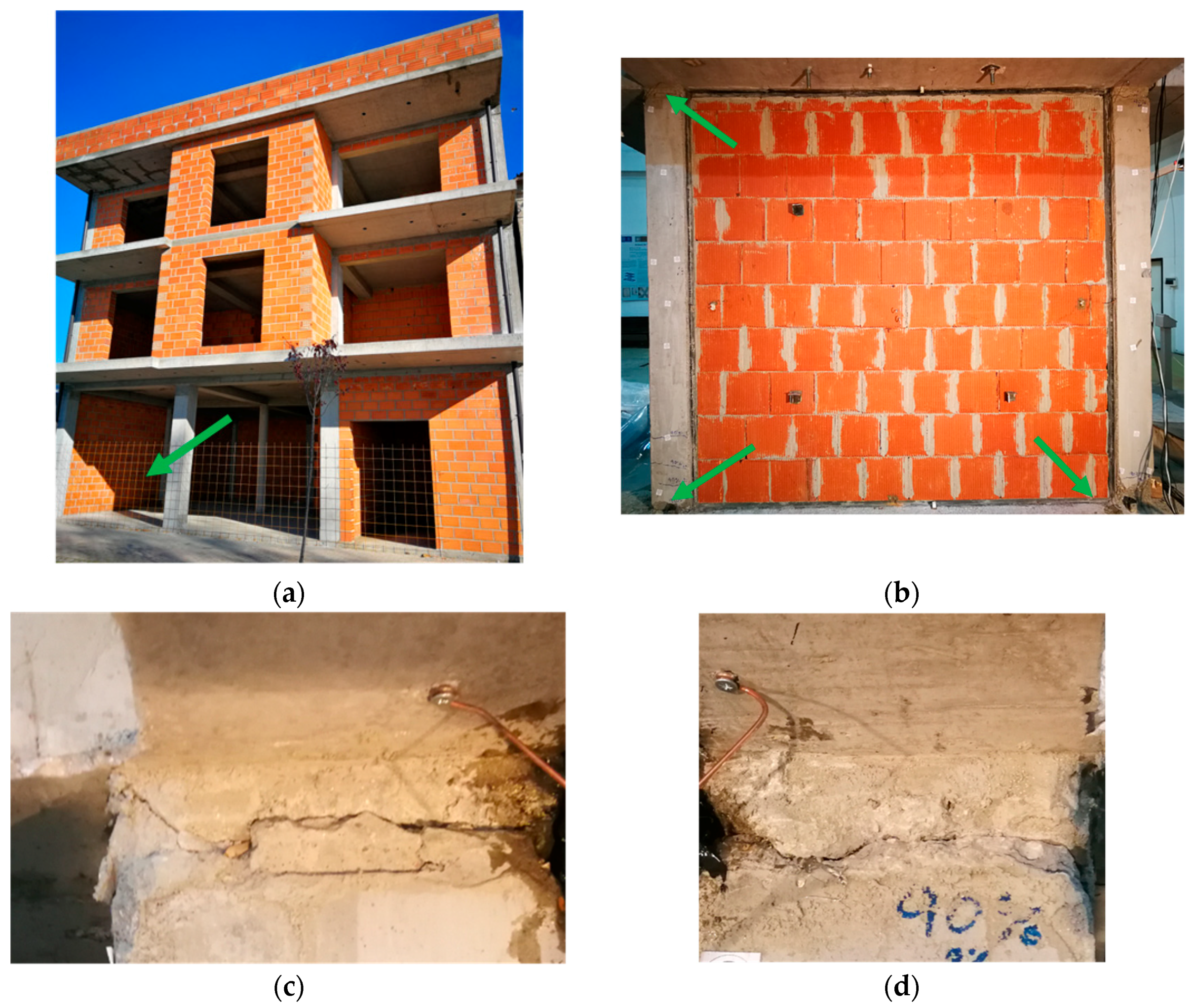 Materials 13 05732 g001