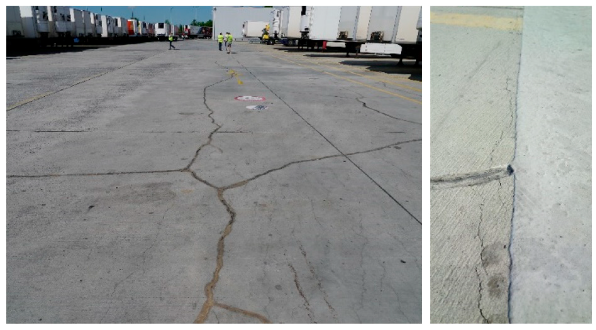 Materials 13 05732 g002