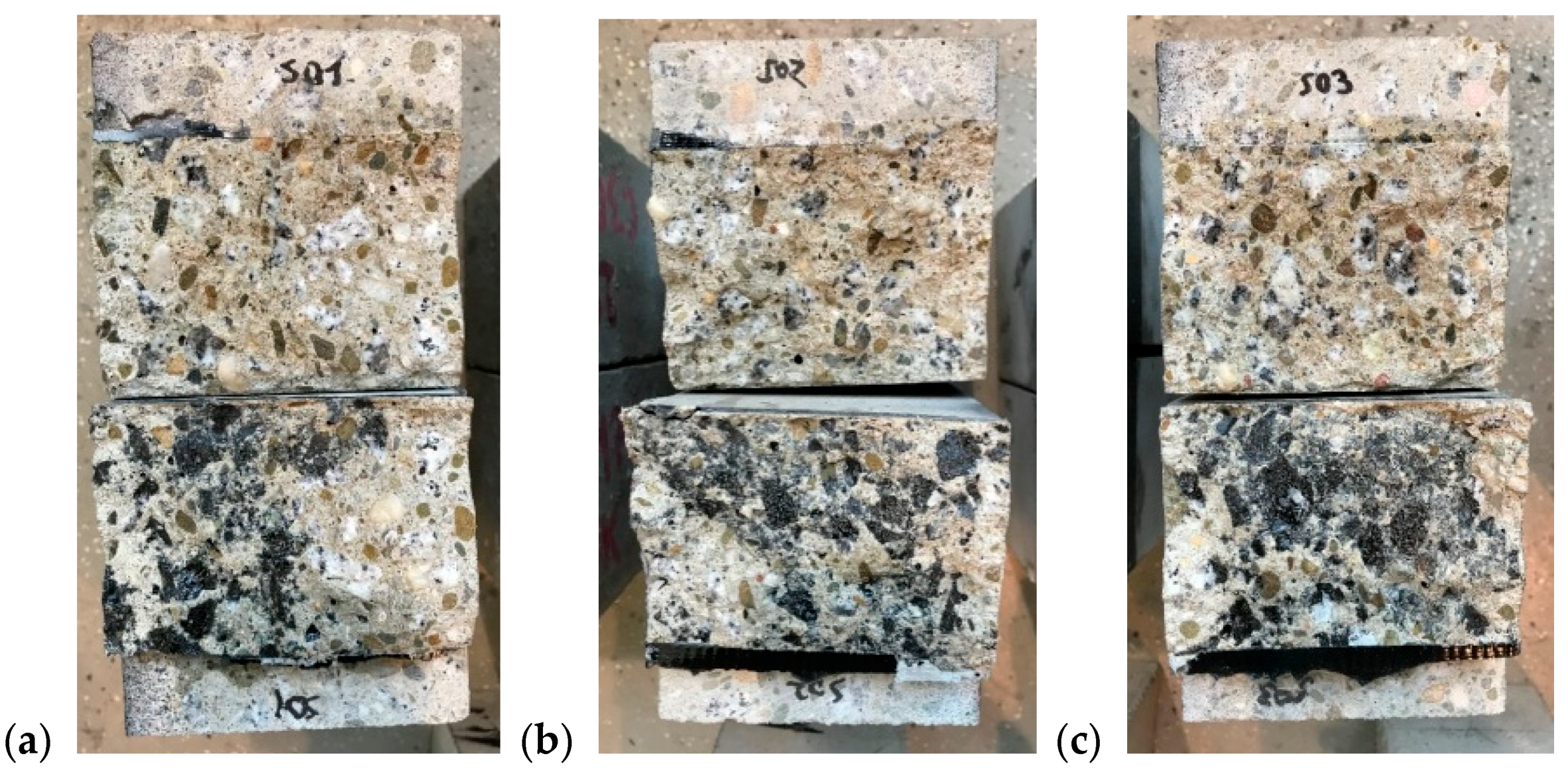 Materials 13 05732 g007