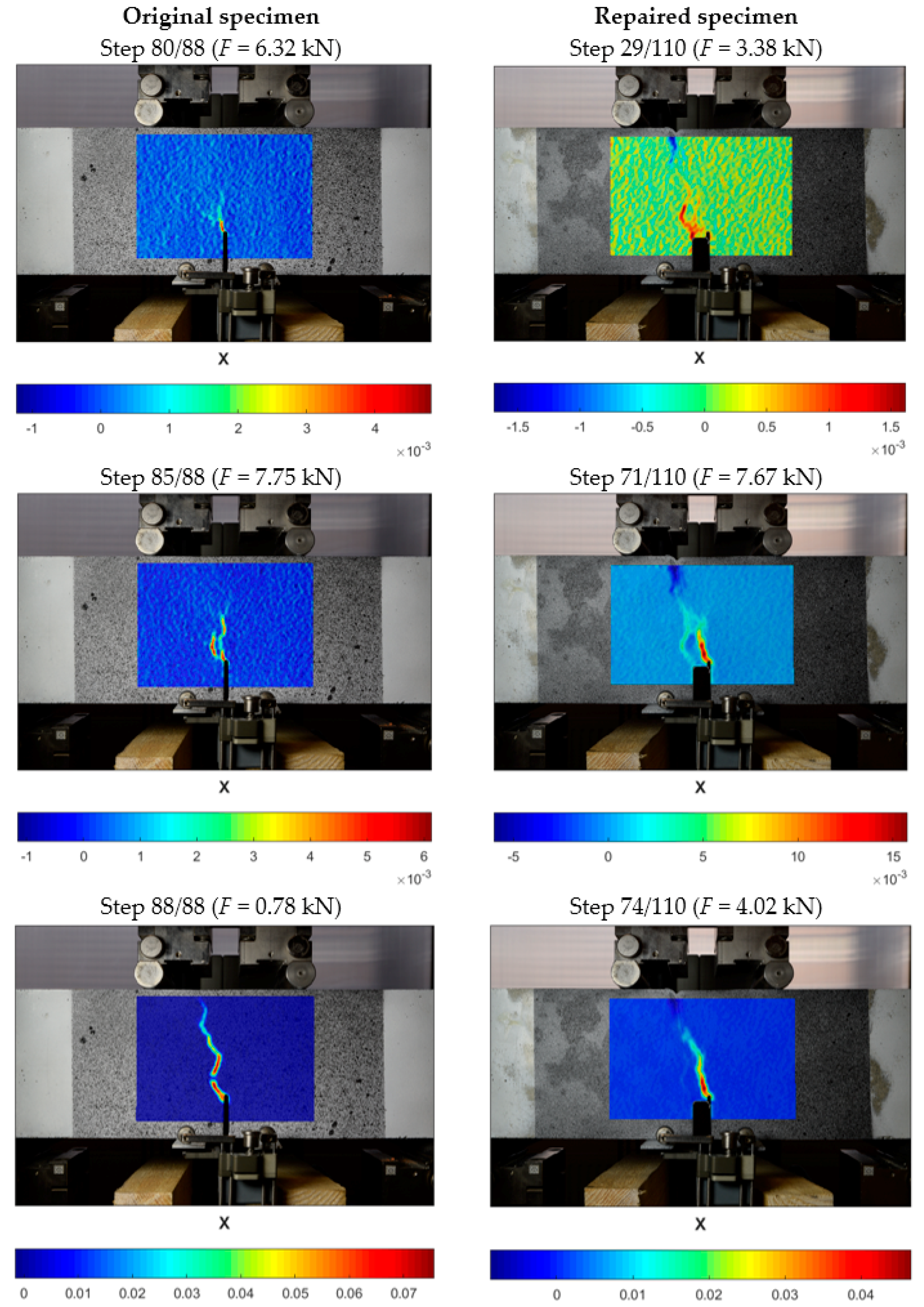 Materials 13 05732 g008