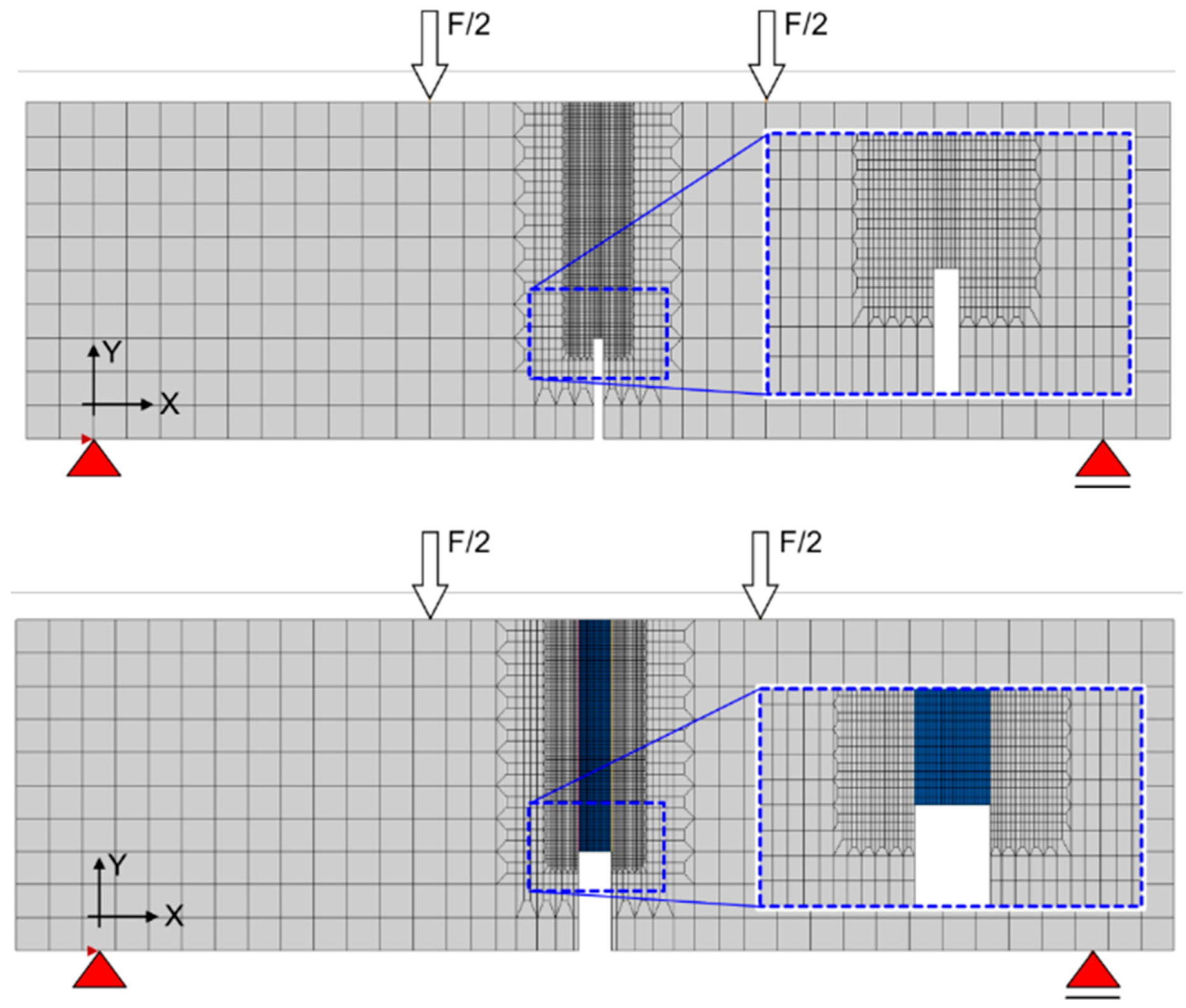 Materials 13 05732 g010