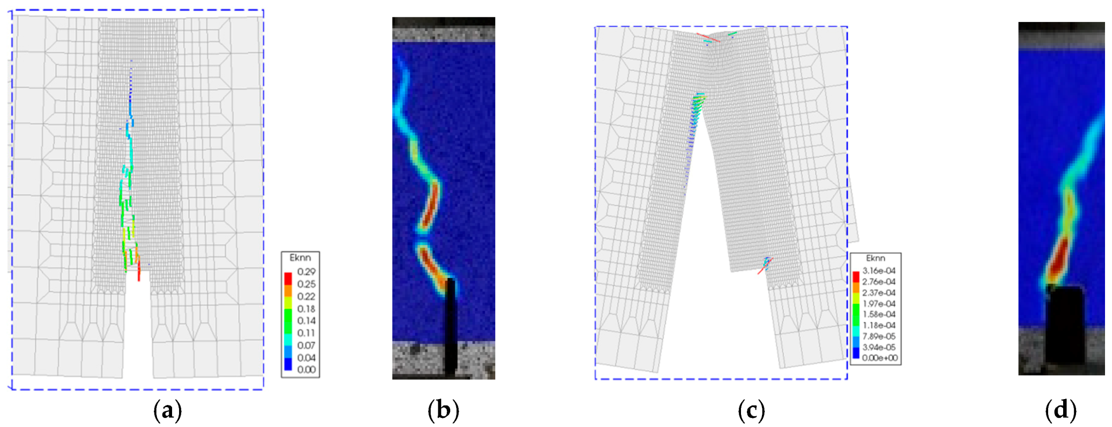 Materials 13 05732 g013