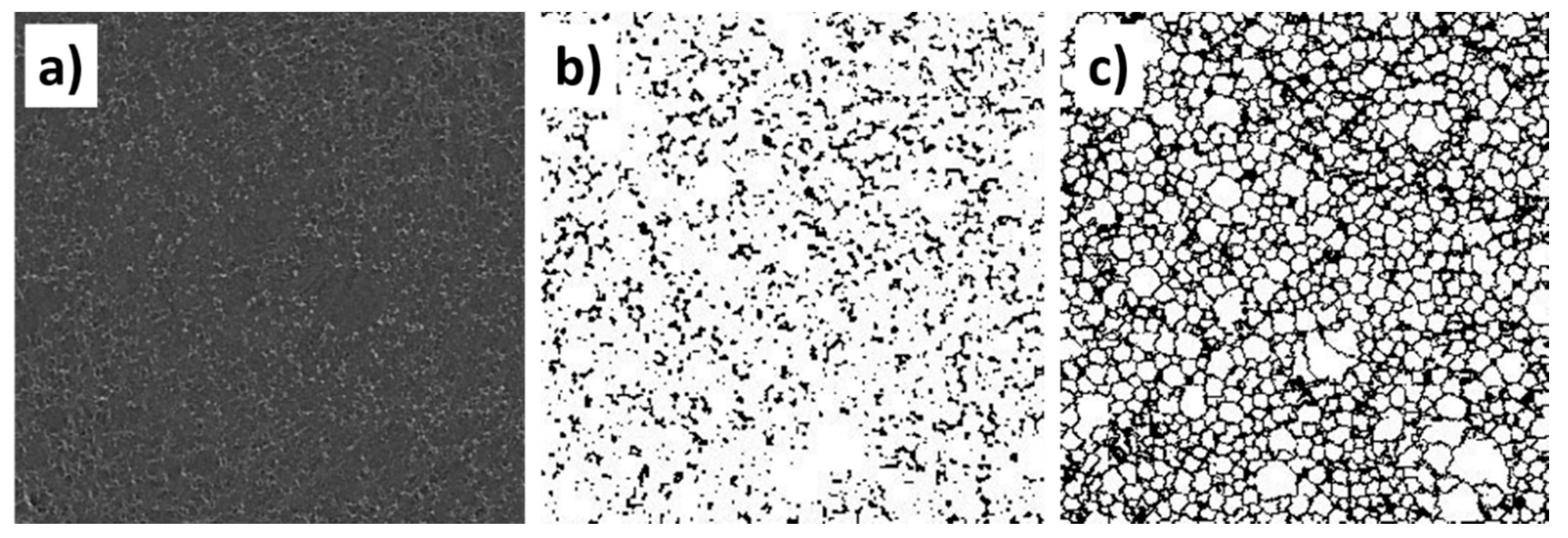 Materials 13 05734 g001