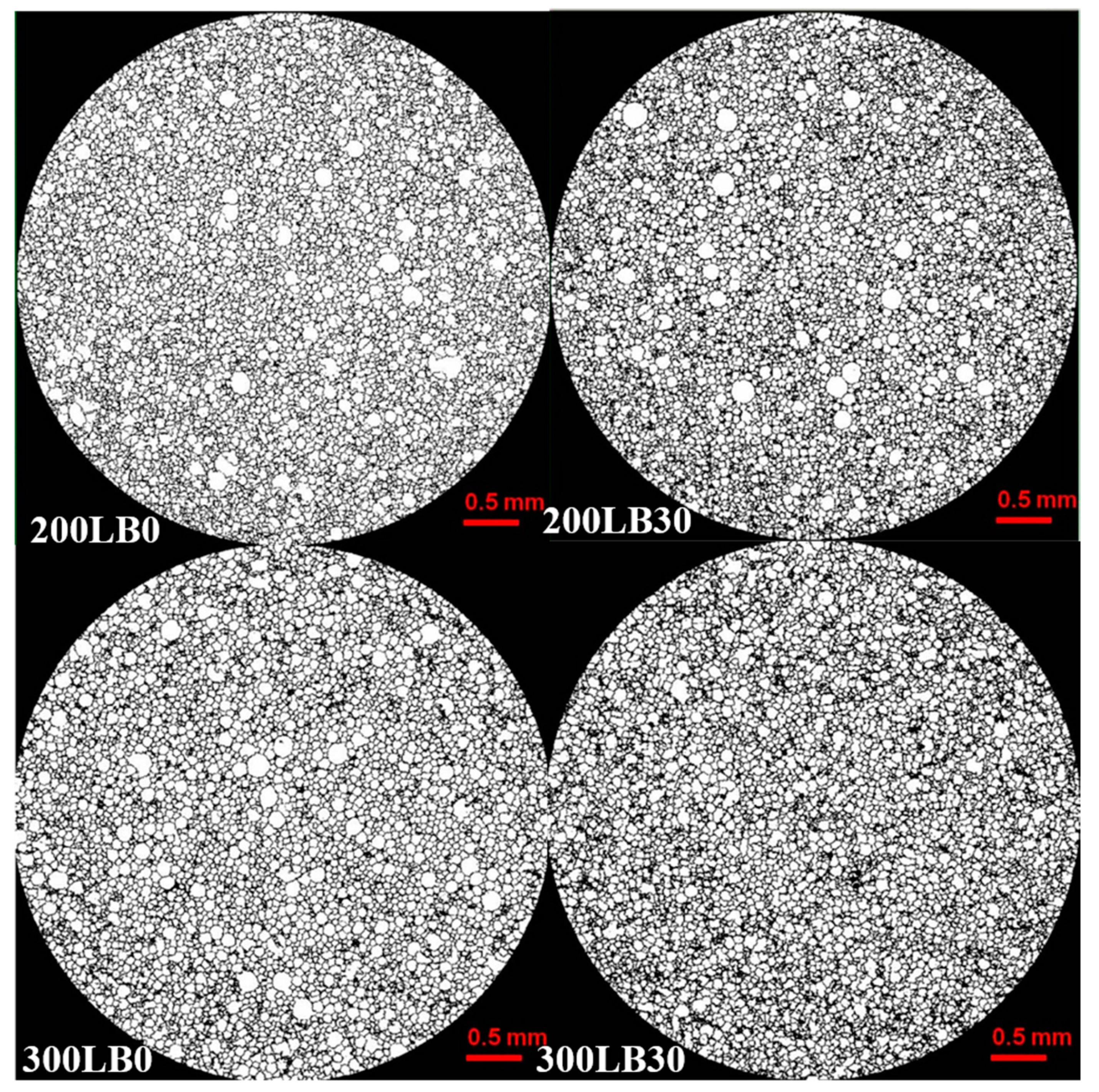 Materials 13 05734 g007