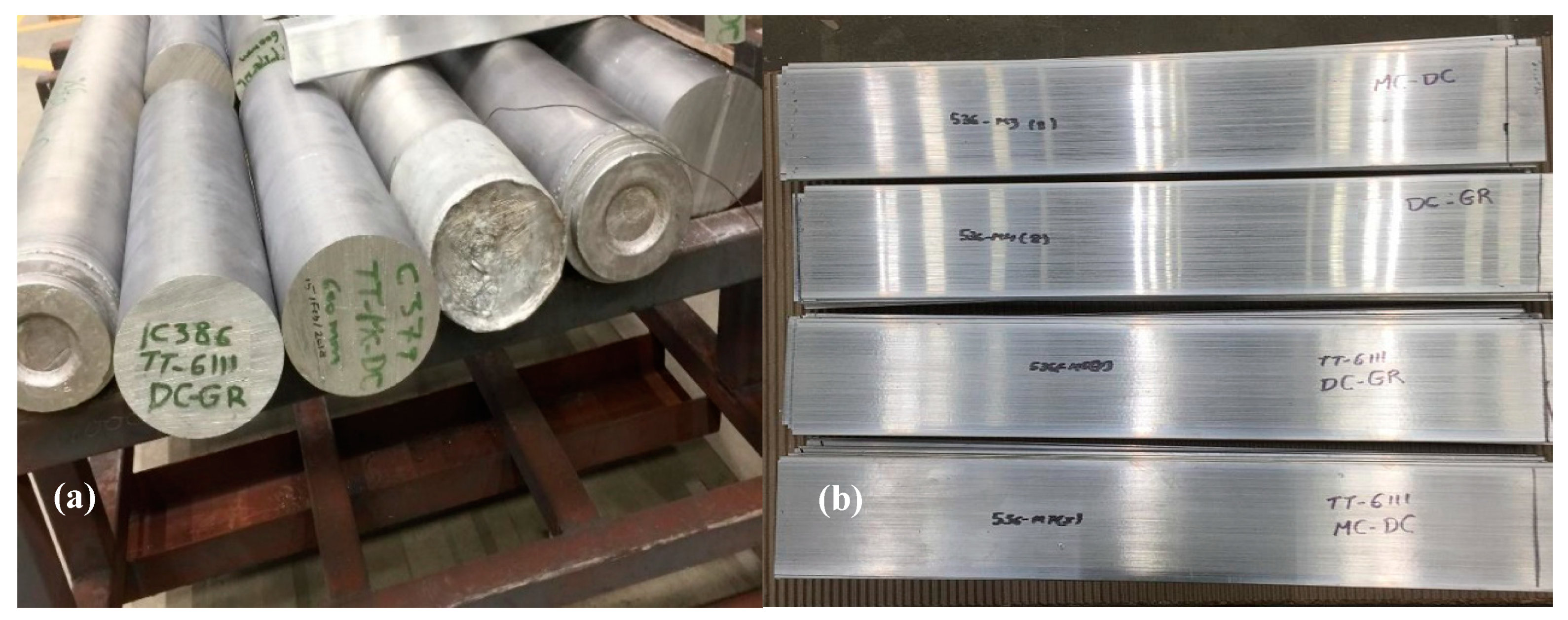 Materials 13 05740 g002