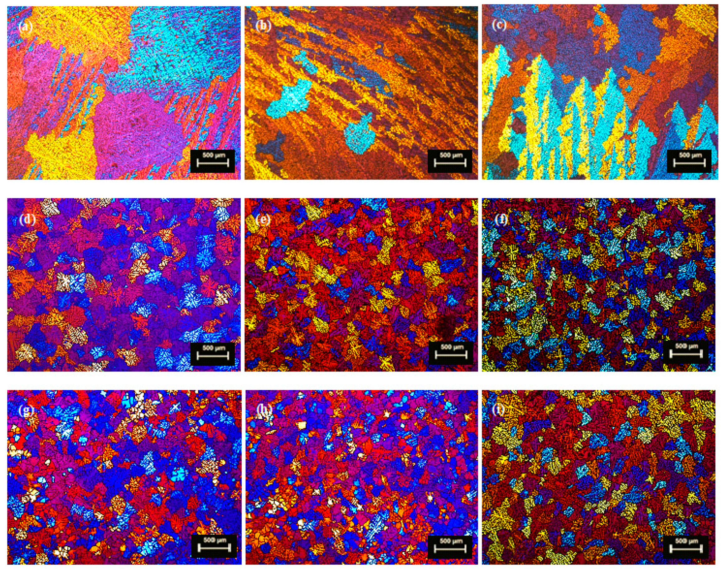 Materials 13 05740 g004