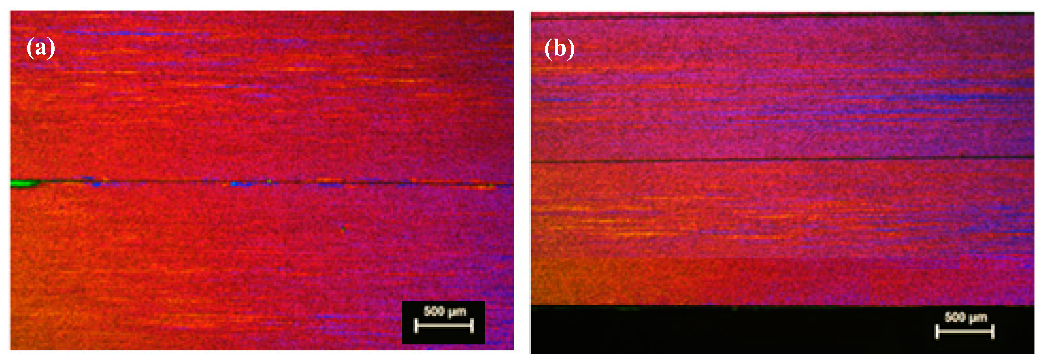 Materials 13 05740 g007