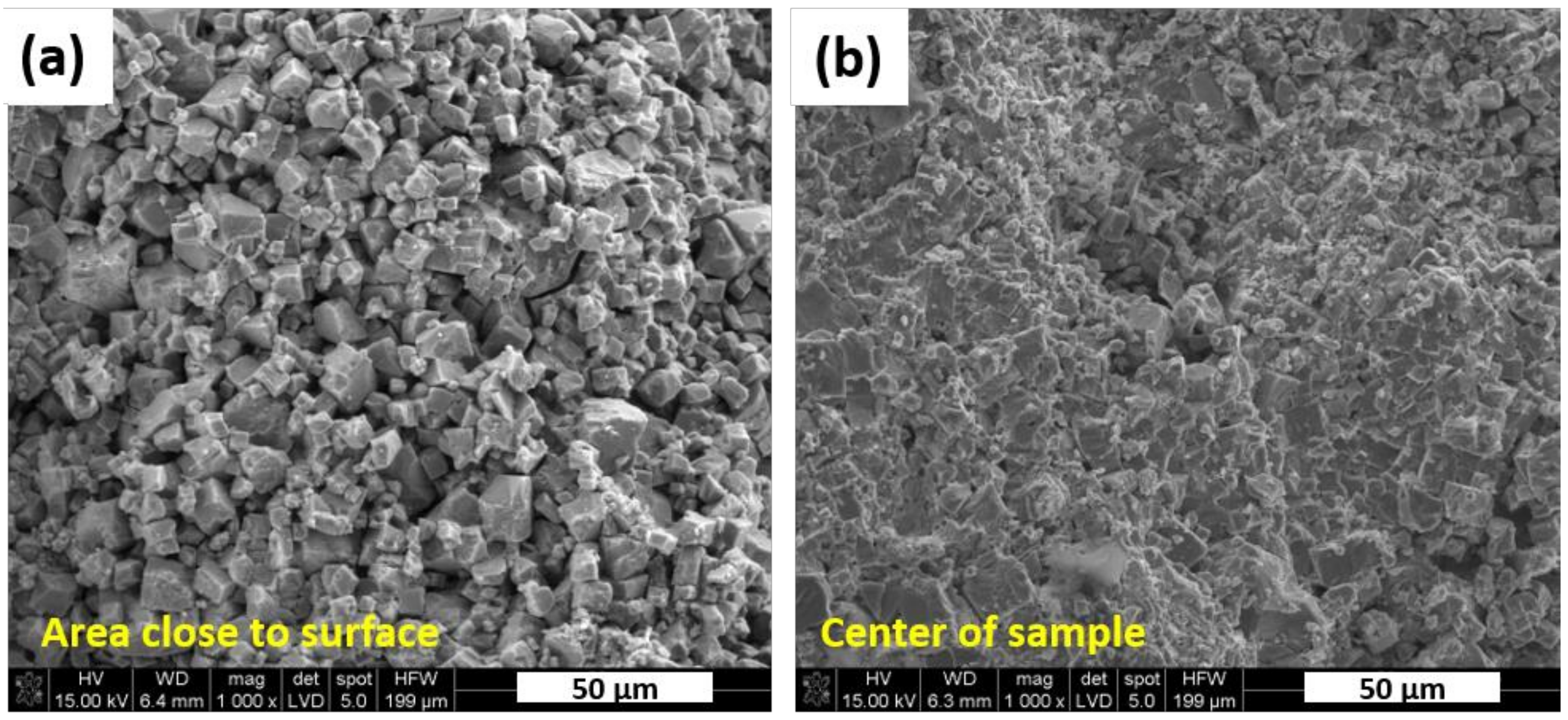 Materials 13 05741 g005