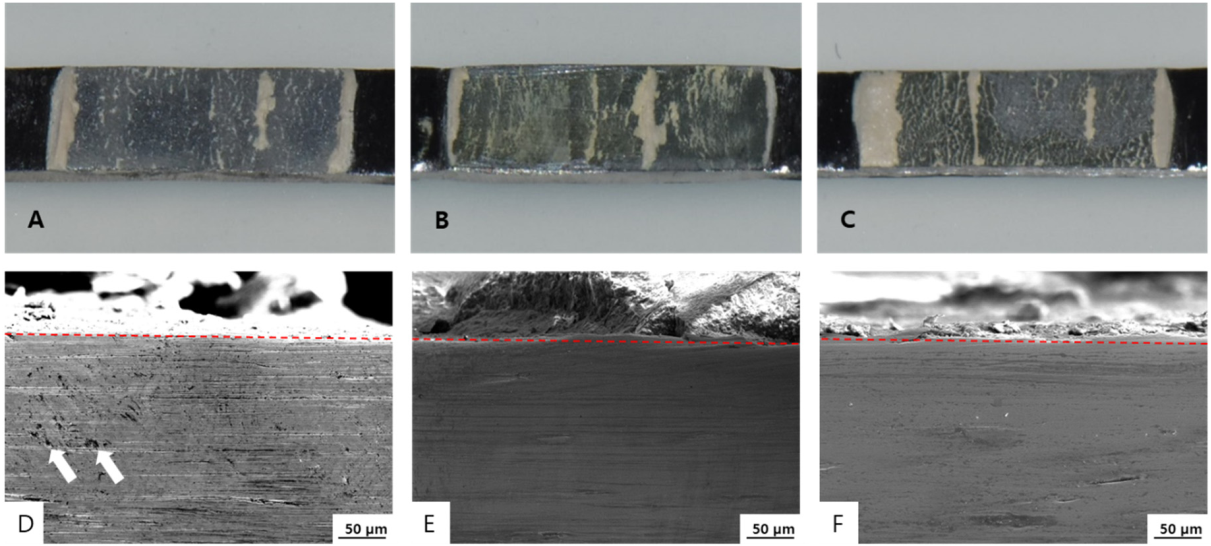 Materials 13 05745 g011