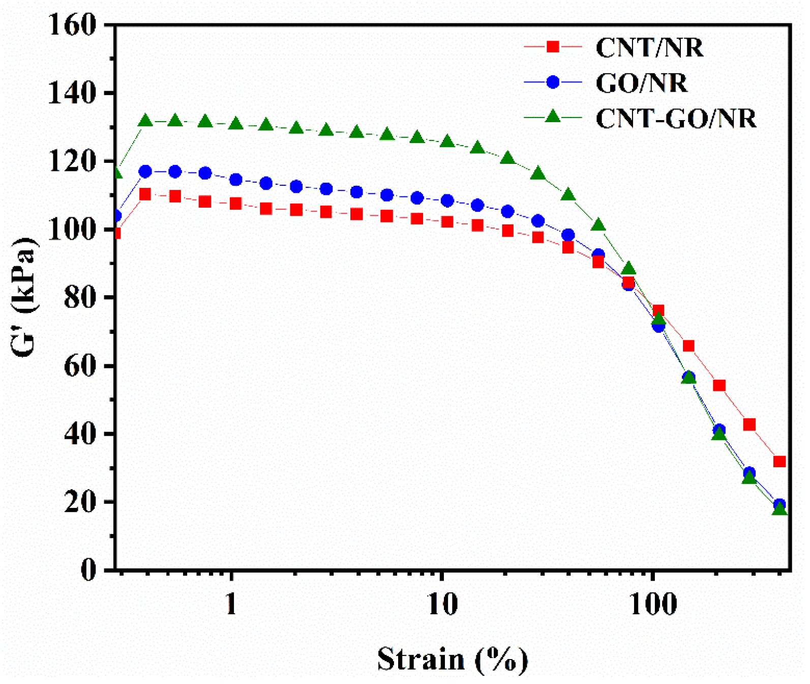 Materials 13 05746 g002 Materials 13 05746 g002