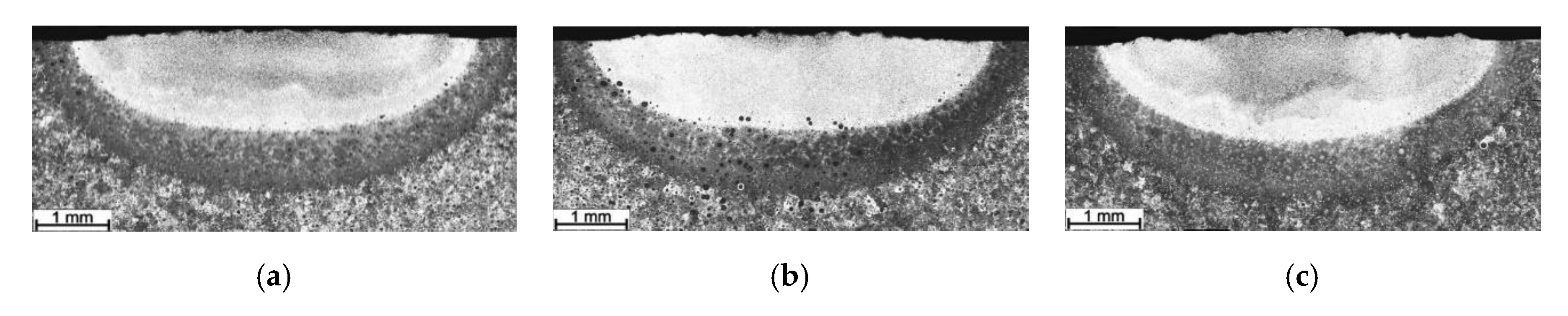 Materials 13 05750 g002