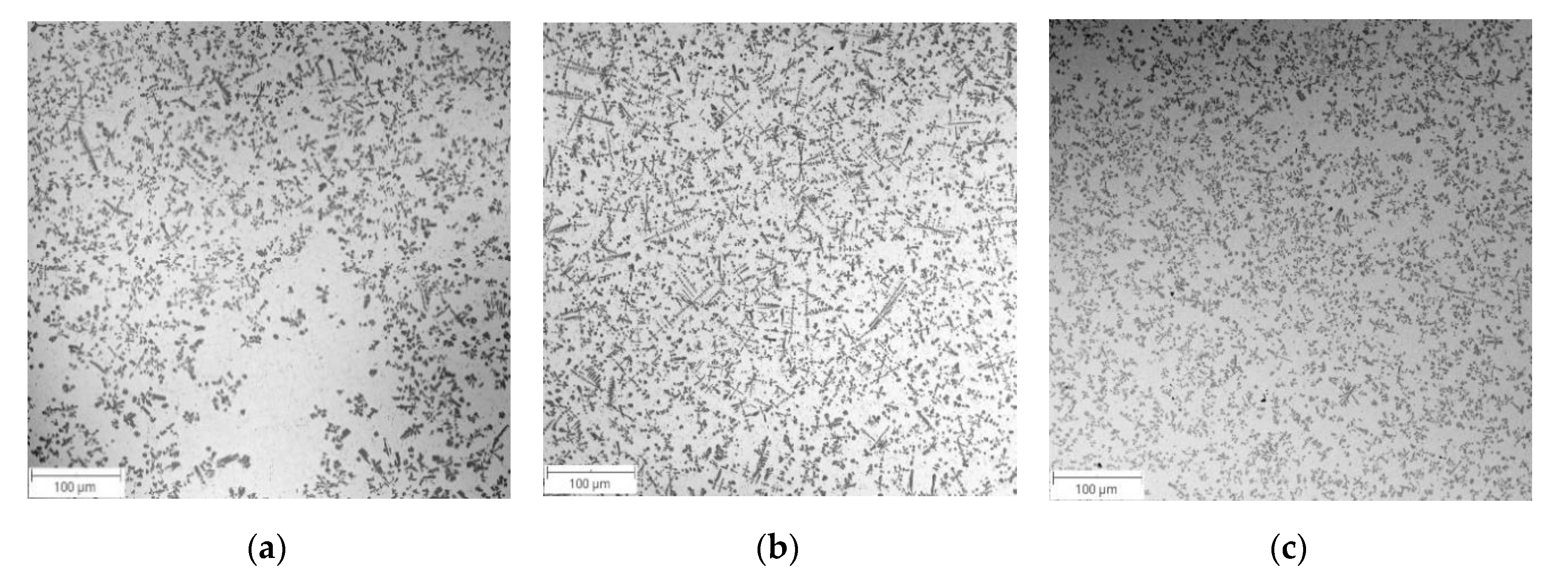 Materials 13 05750 g003