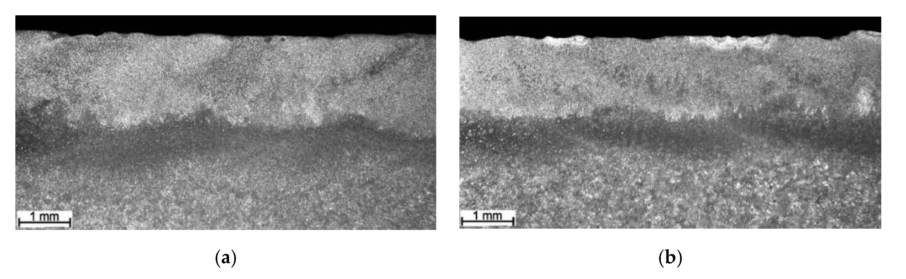 Materials 13 05750 g004