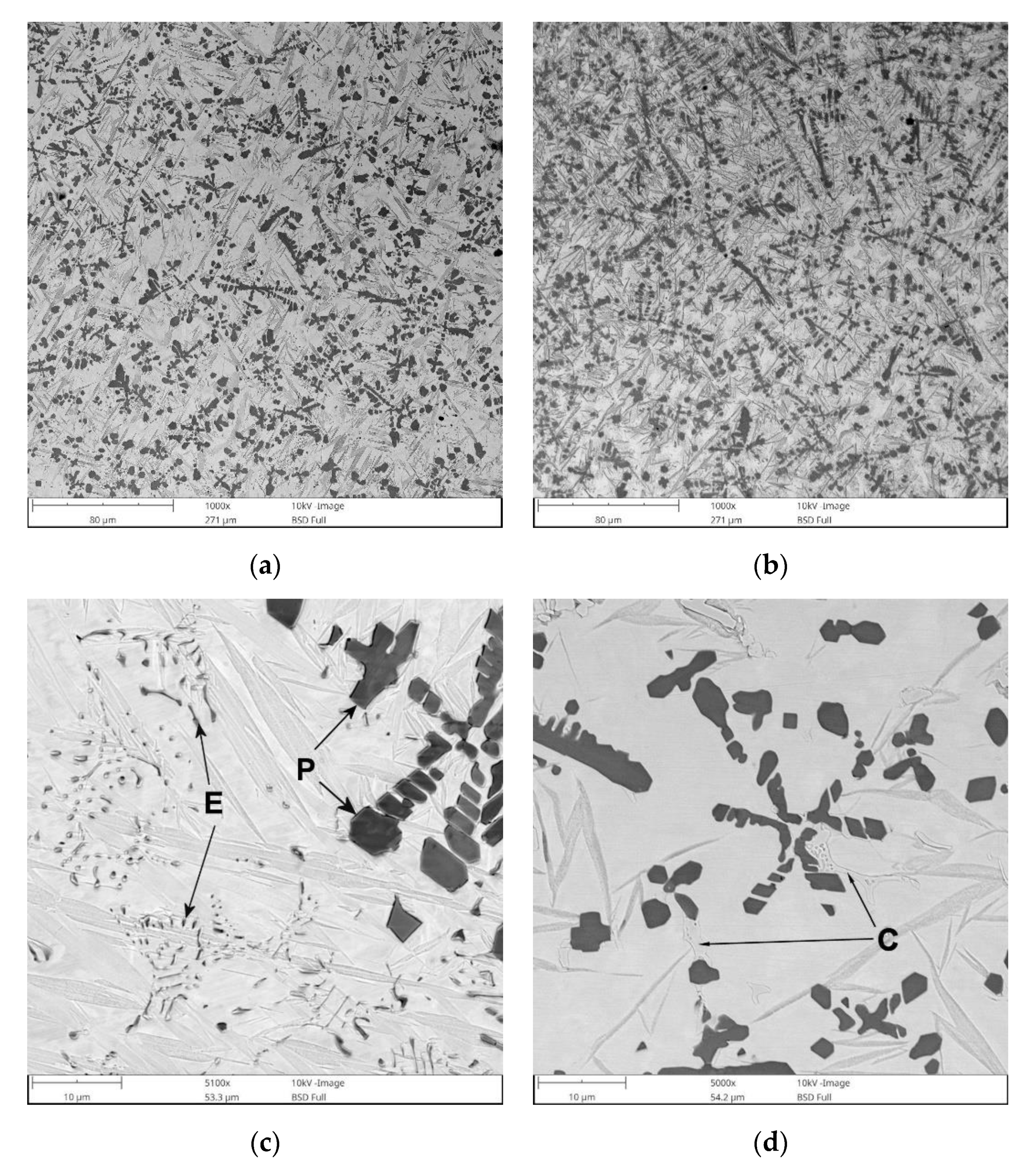 Materials 13 05750 g005