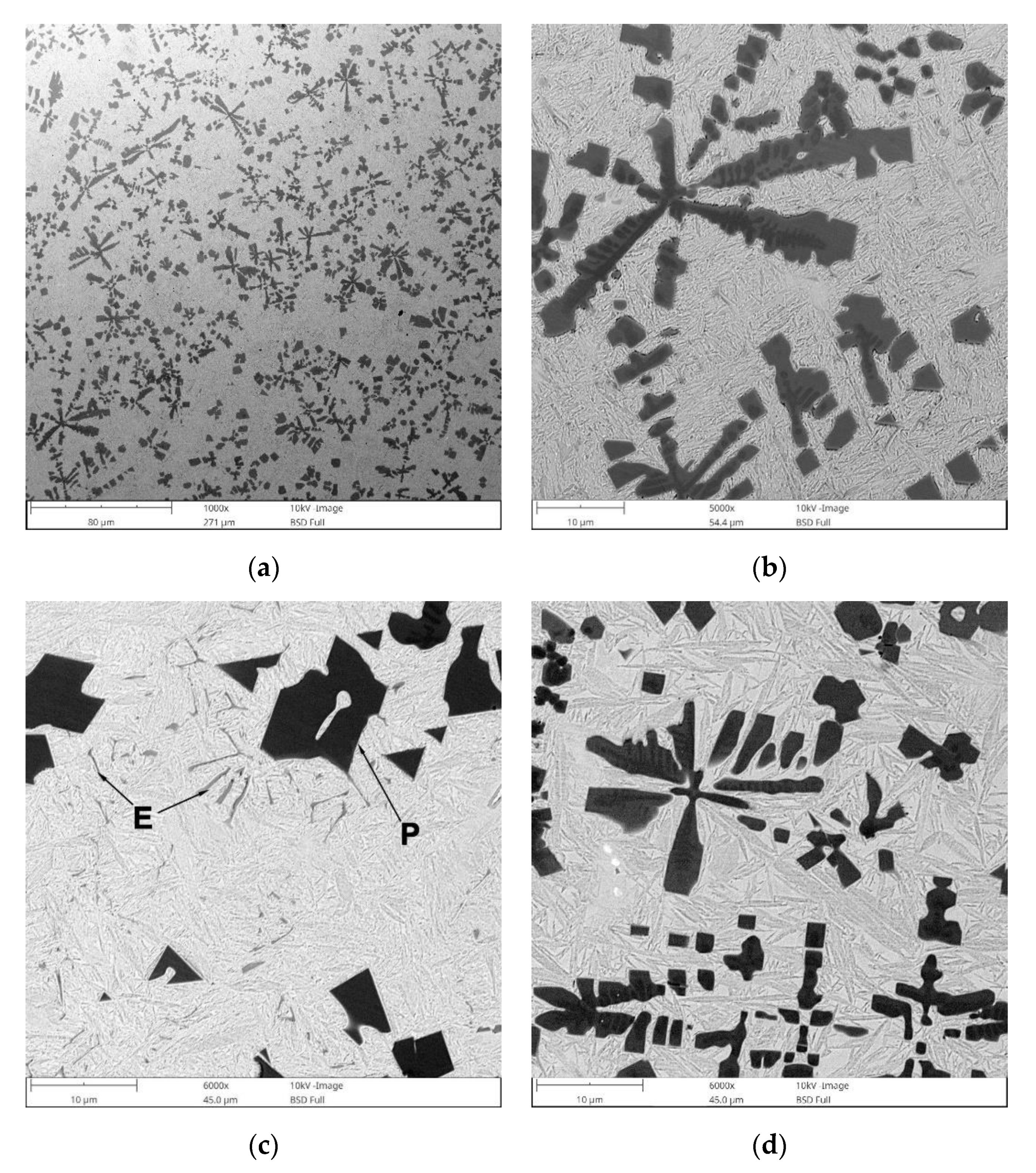 Materials 13 05750 g006