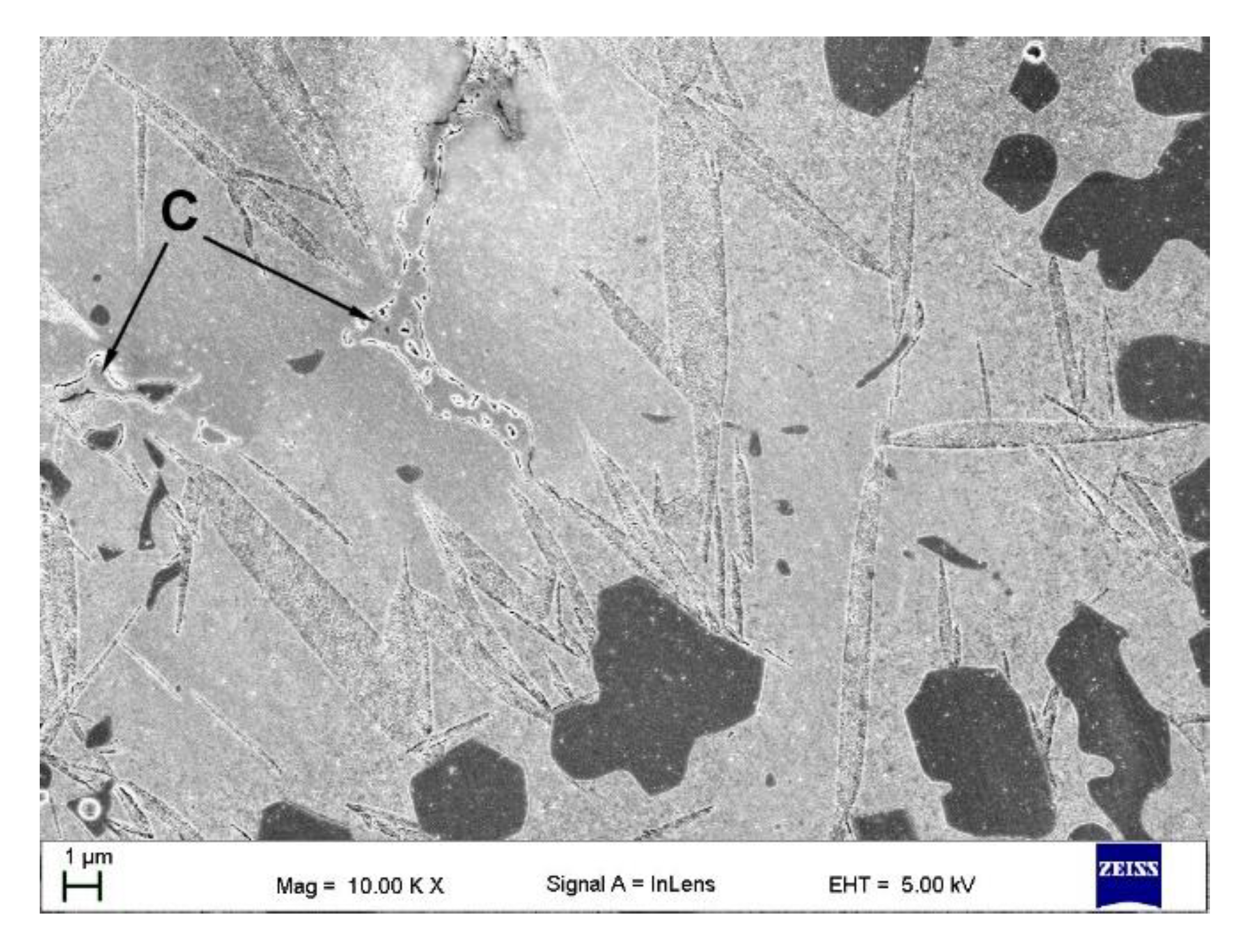 Materials 13 05750 g009