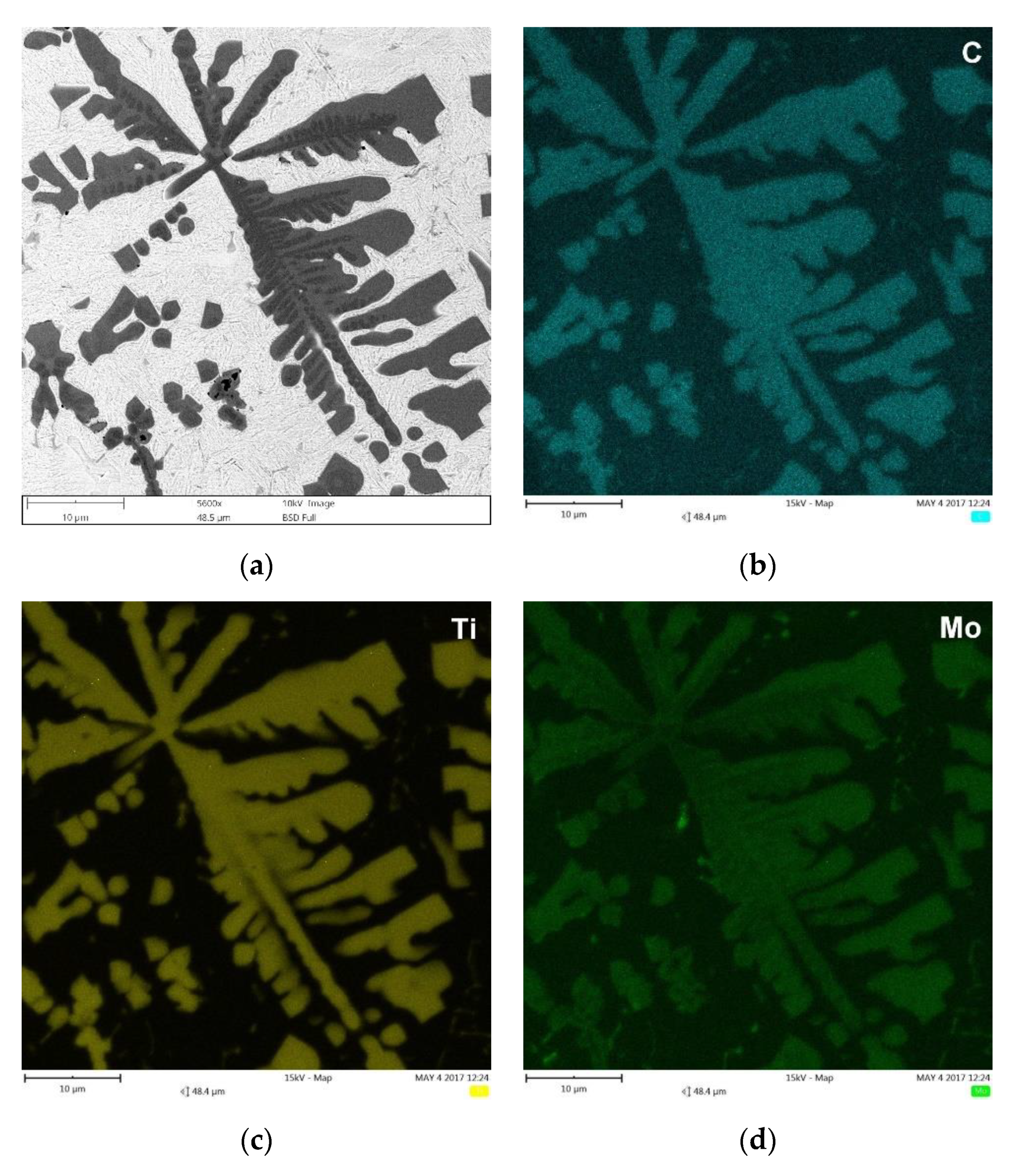 Materials 13 05750 g010