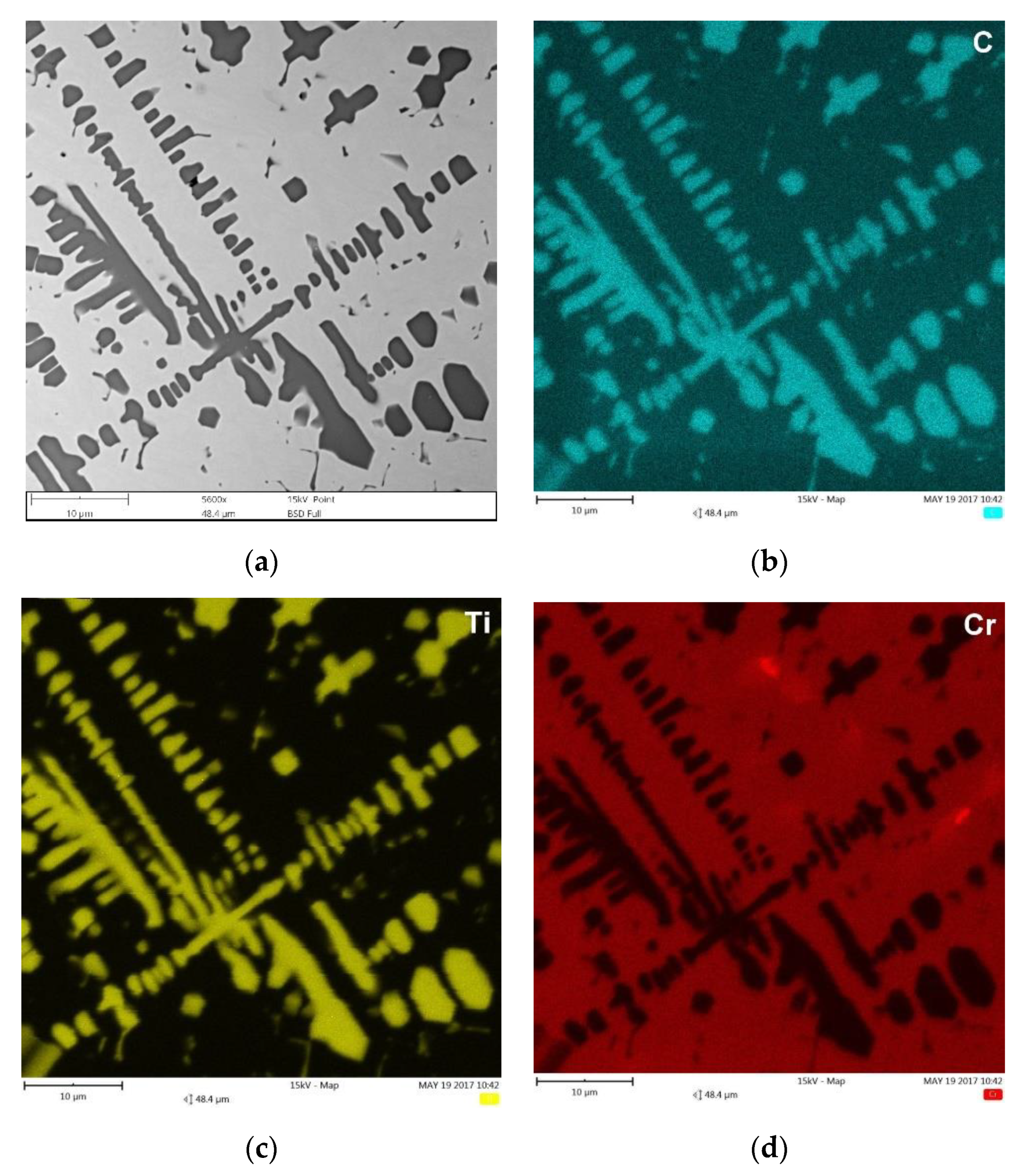 Materials 13 05750 g011