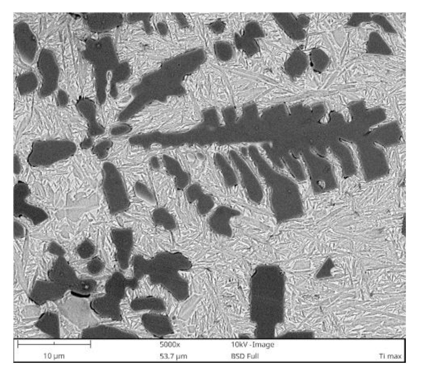 Materials 13 05750 g013