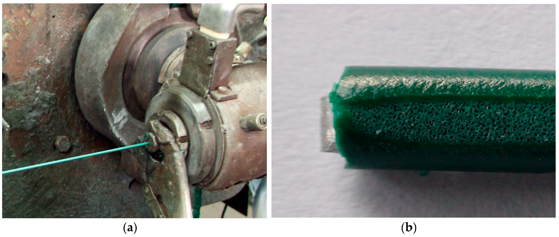 Materials 13 05752 g001