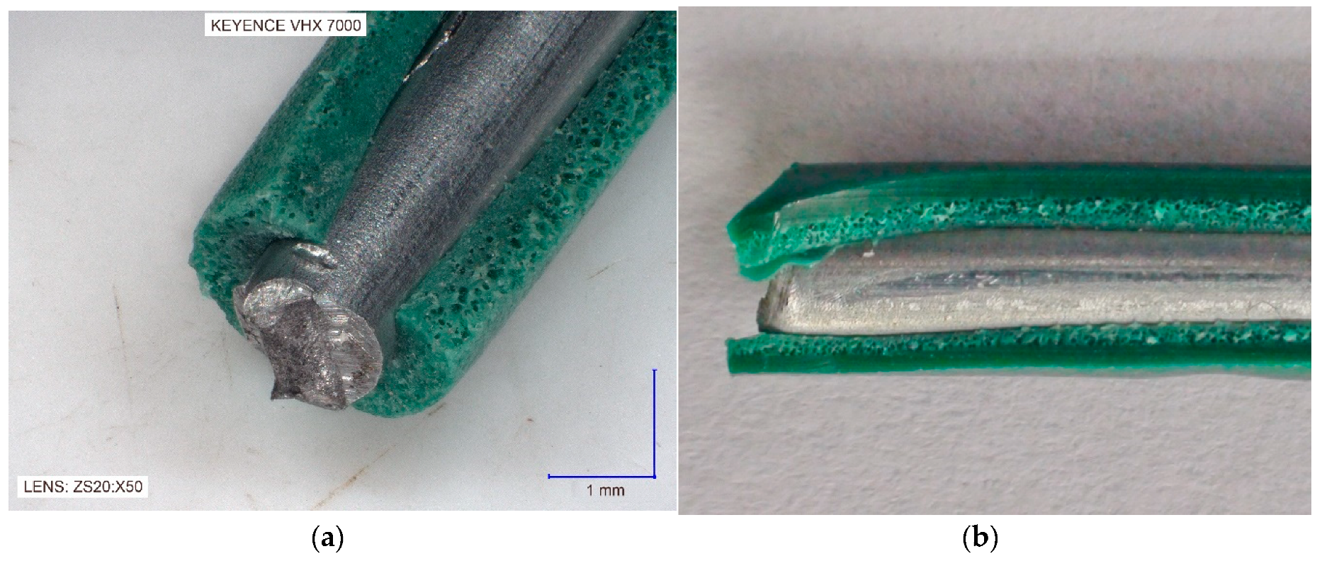 Materials 13 05752 g002