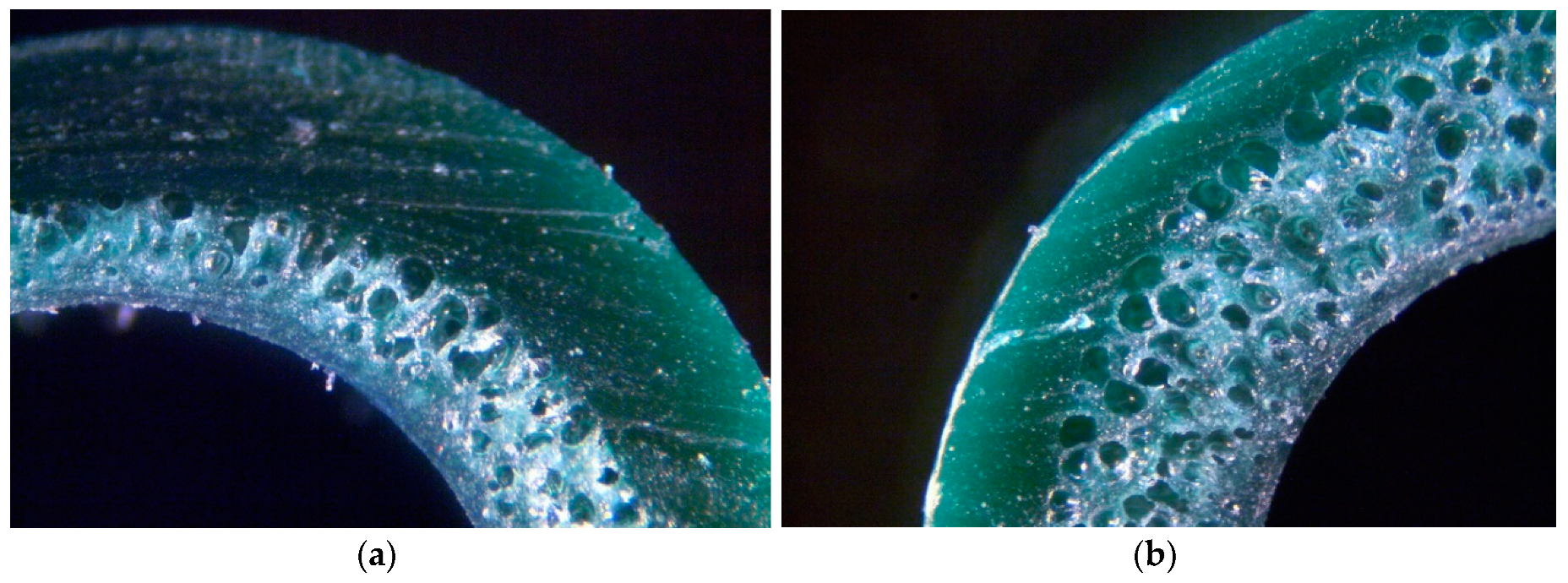 Materials 13 05752 g006