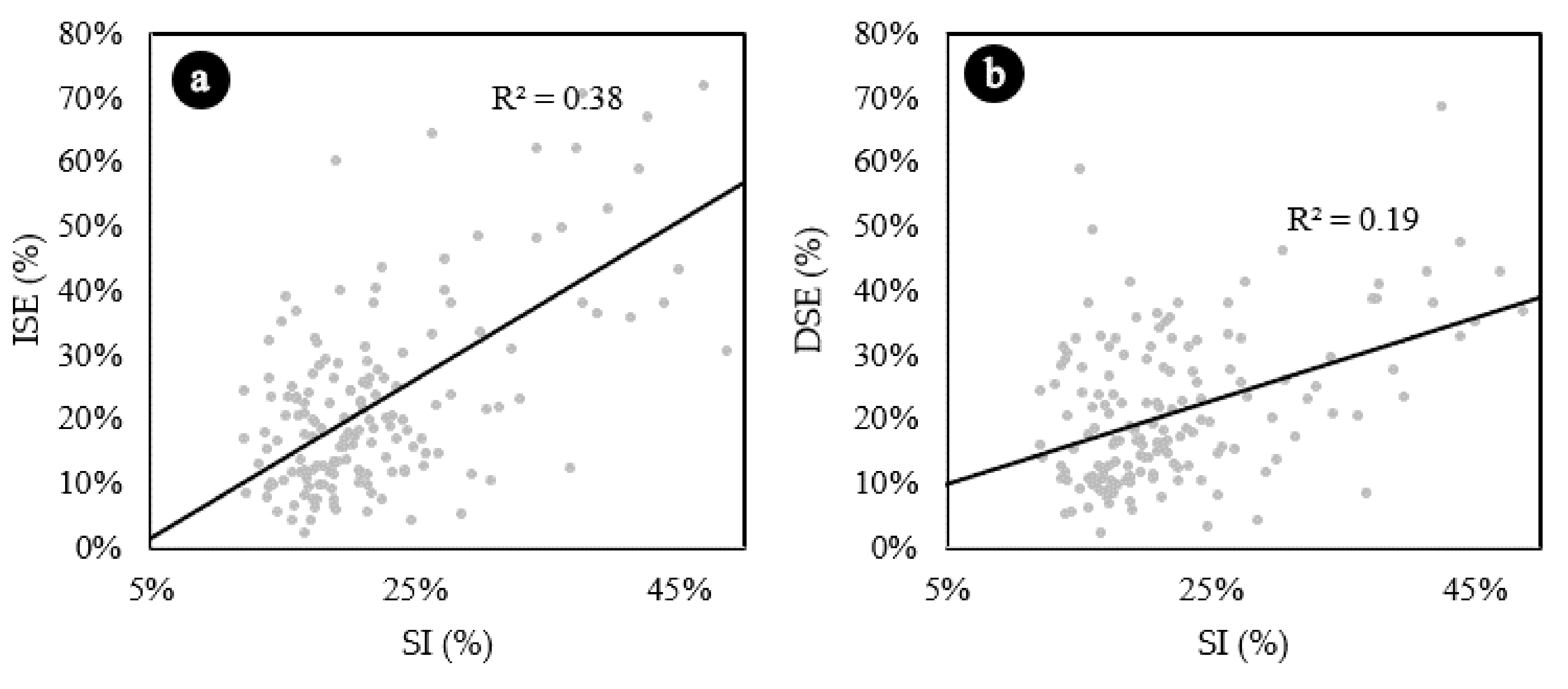 Materials 13 05754 g009
