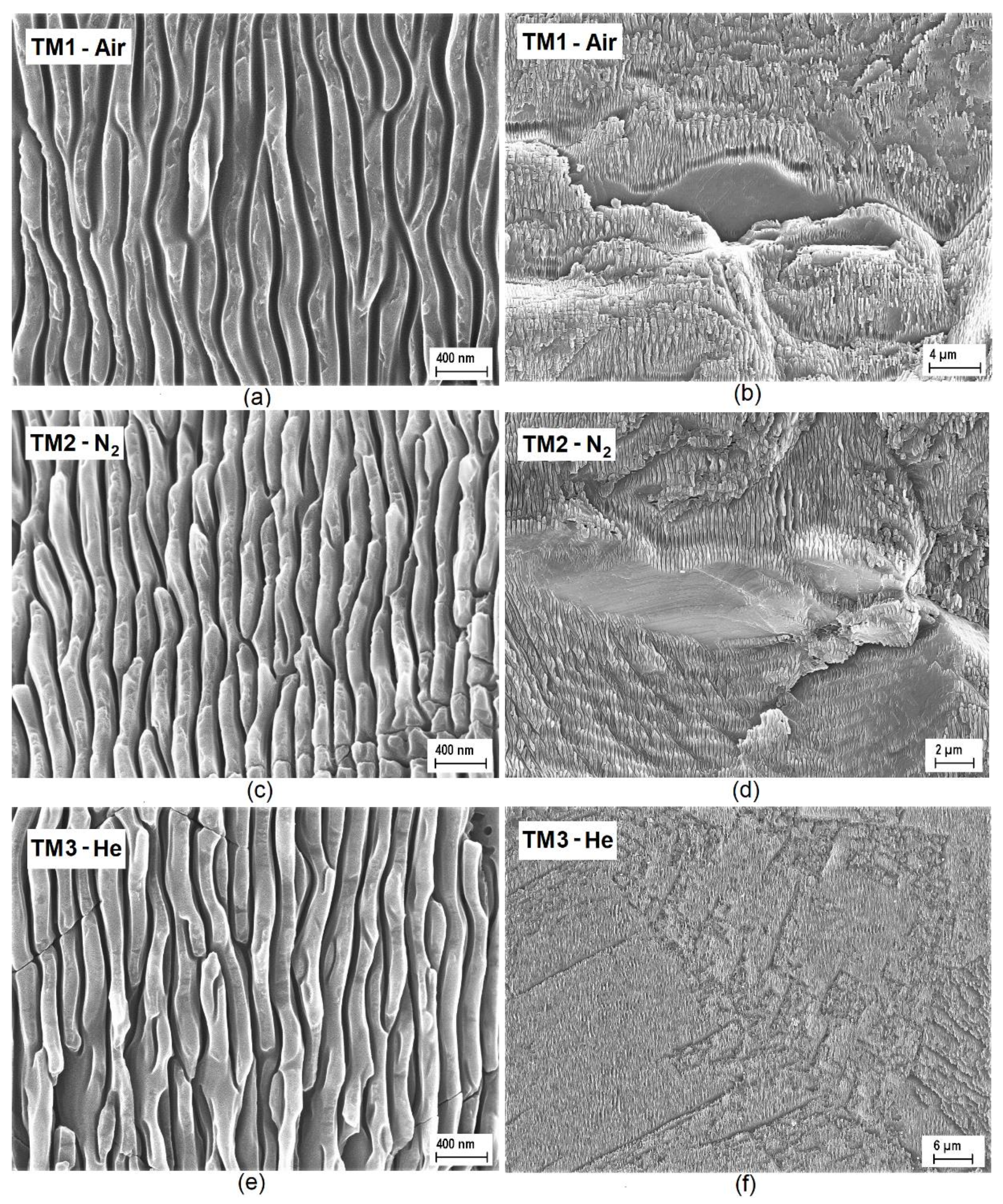 Materials 13 05761 g002