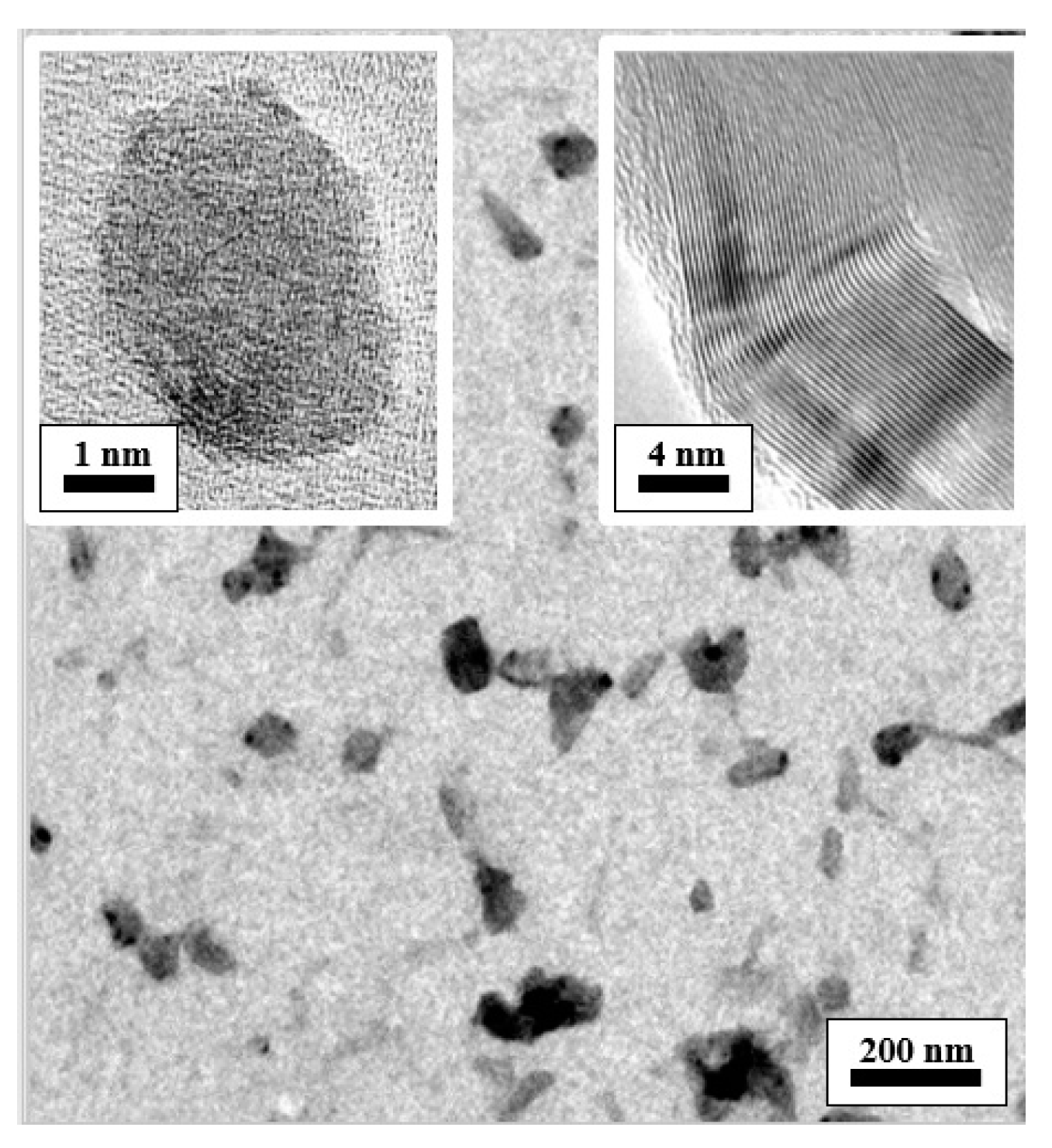 Materials 13 05762 g001