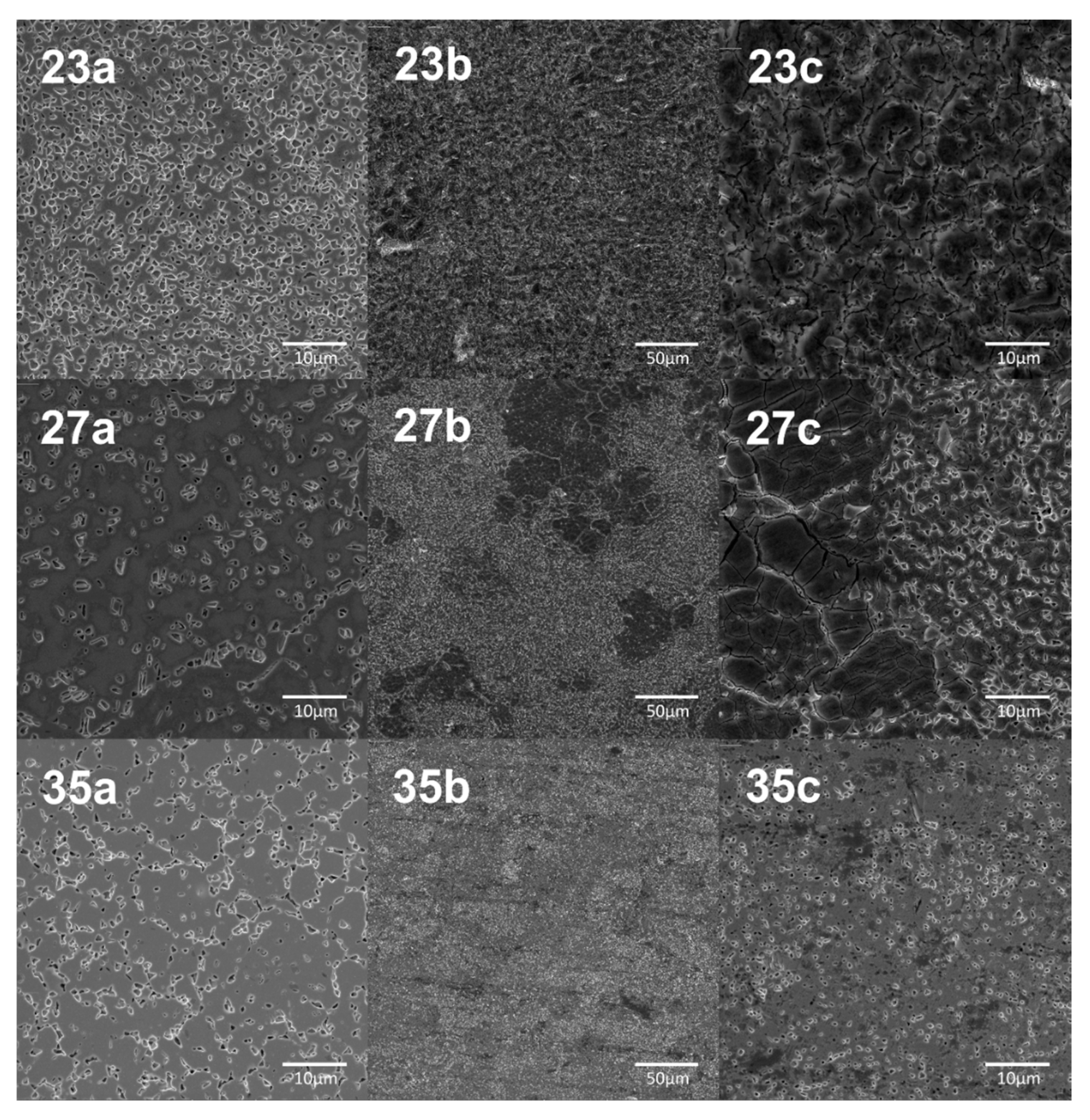 Materials 13 05763 g005