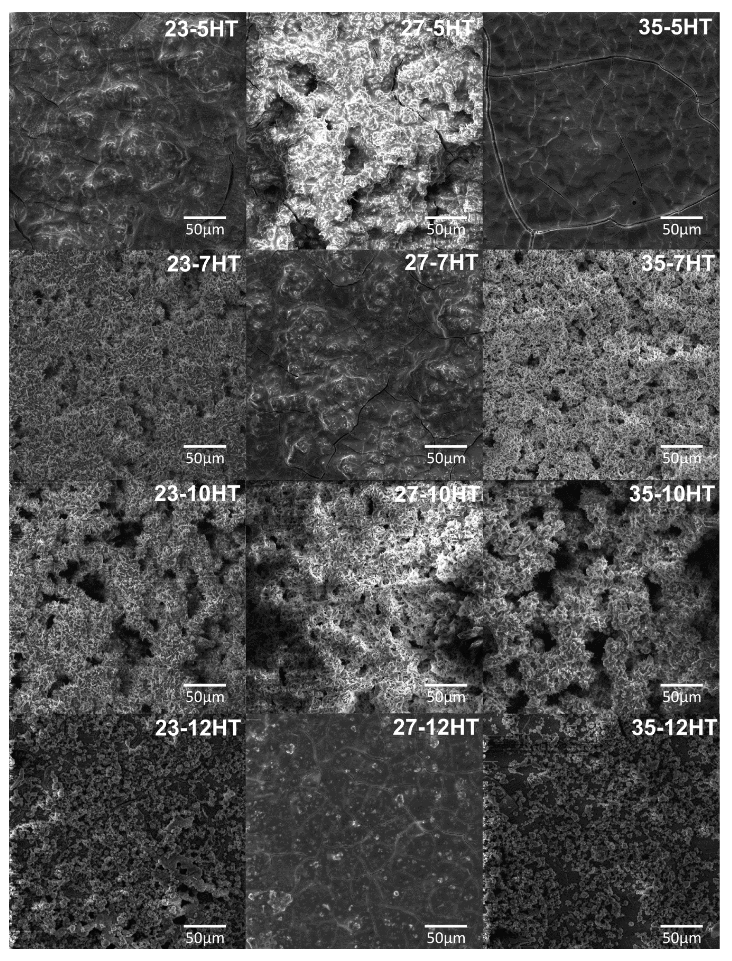 Materials 13 05763 g013