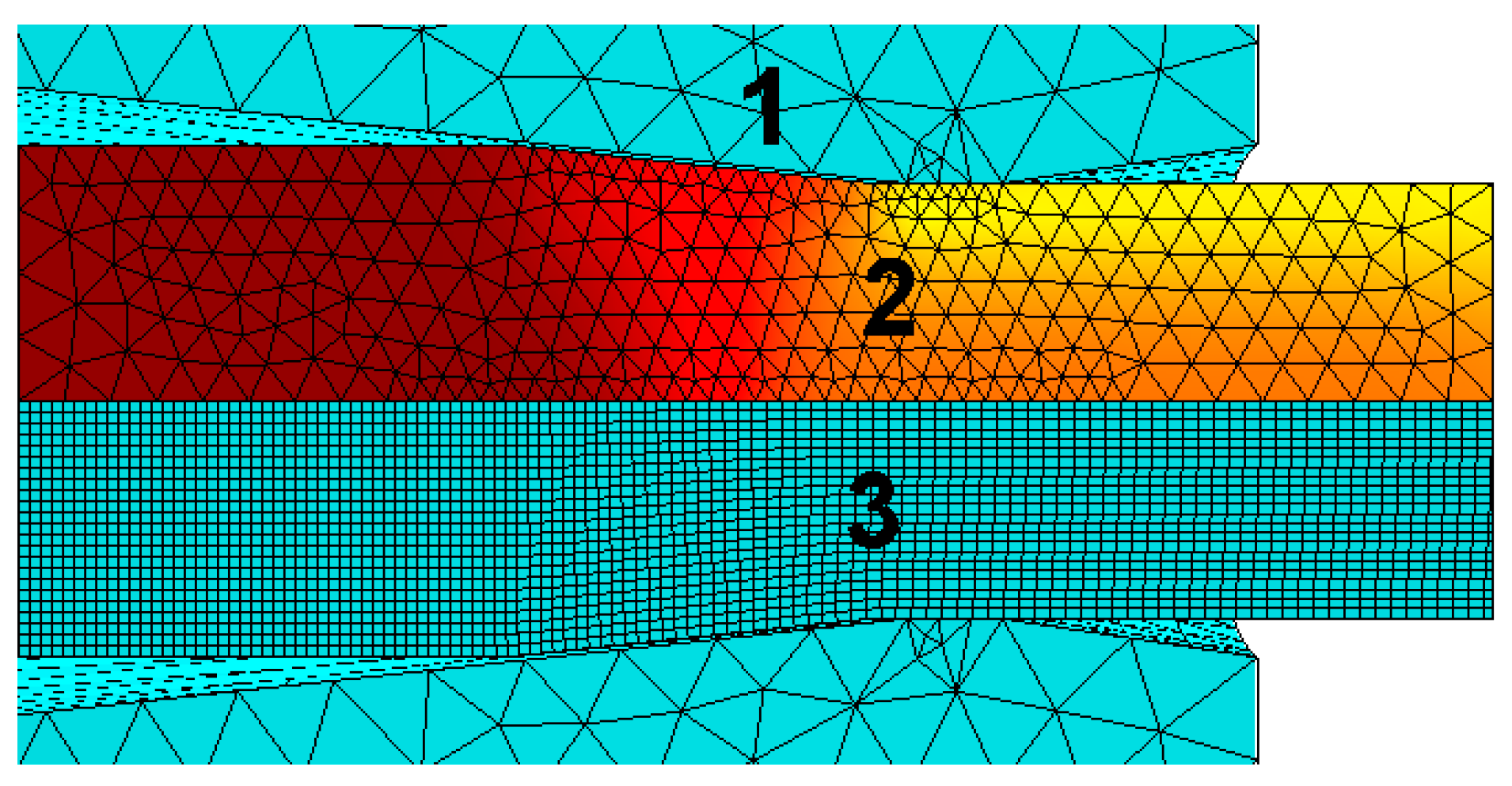 Materials 13 05769 g009