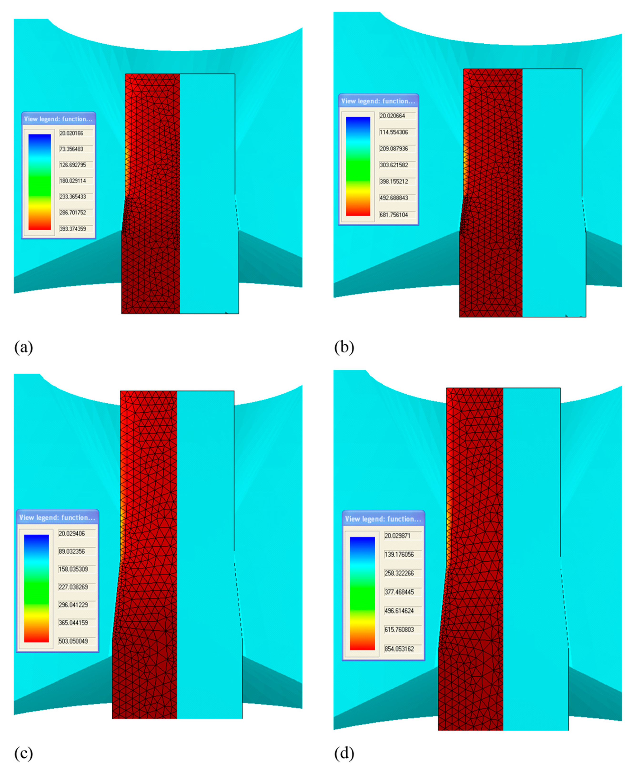 Materials 13 05769 g015