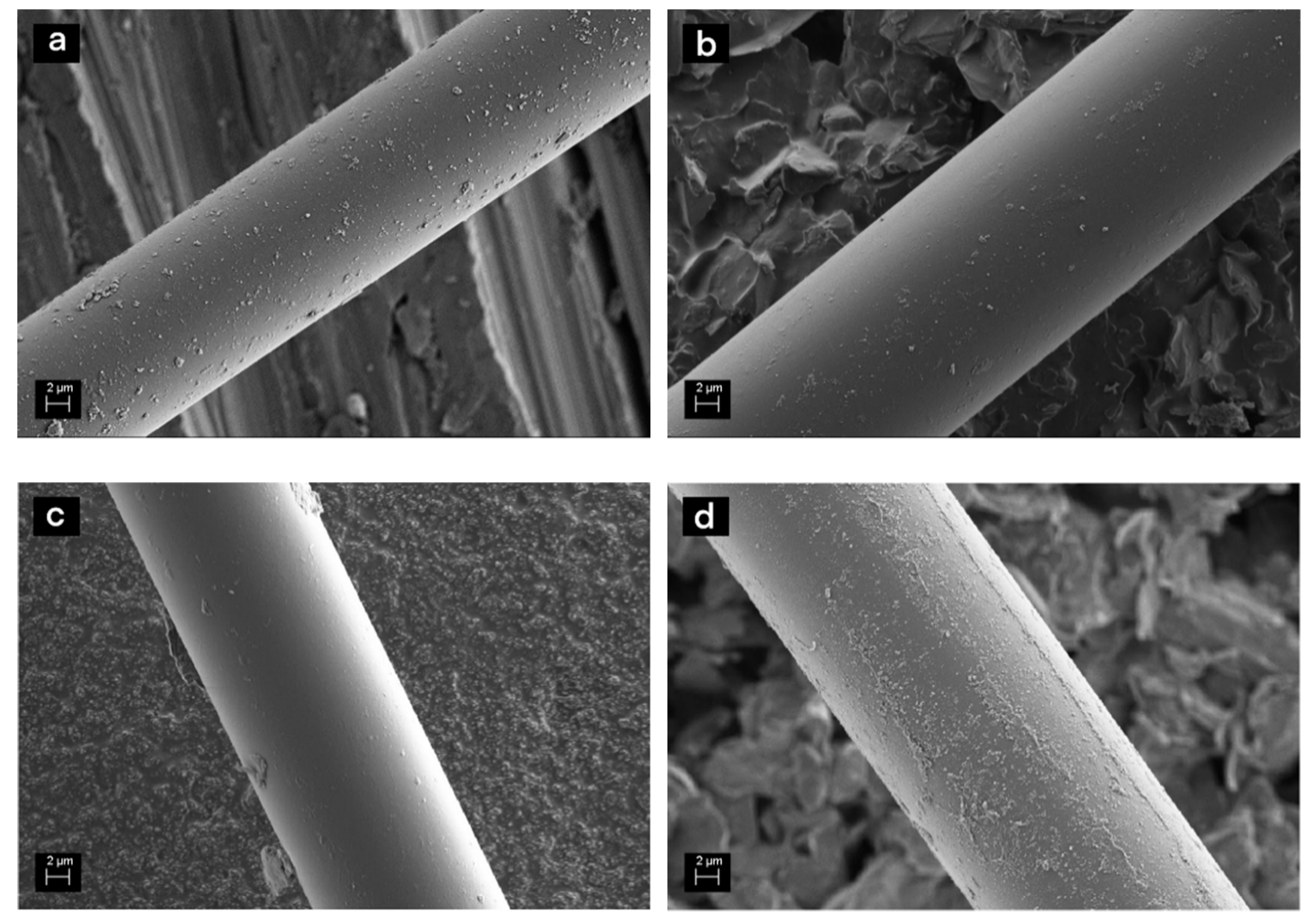 Materials 13 05773 g001