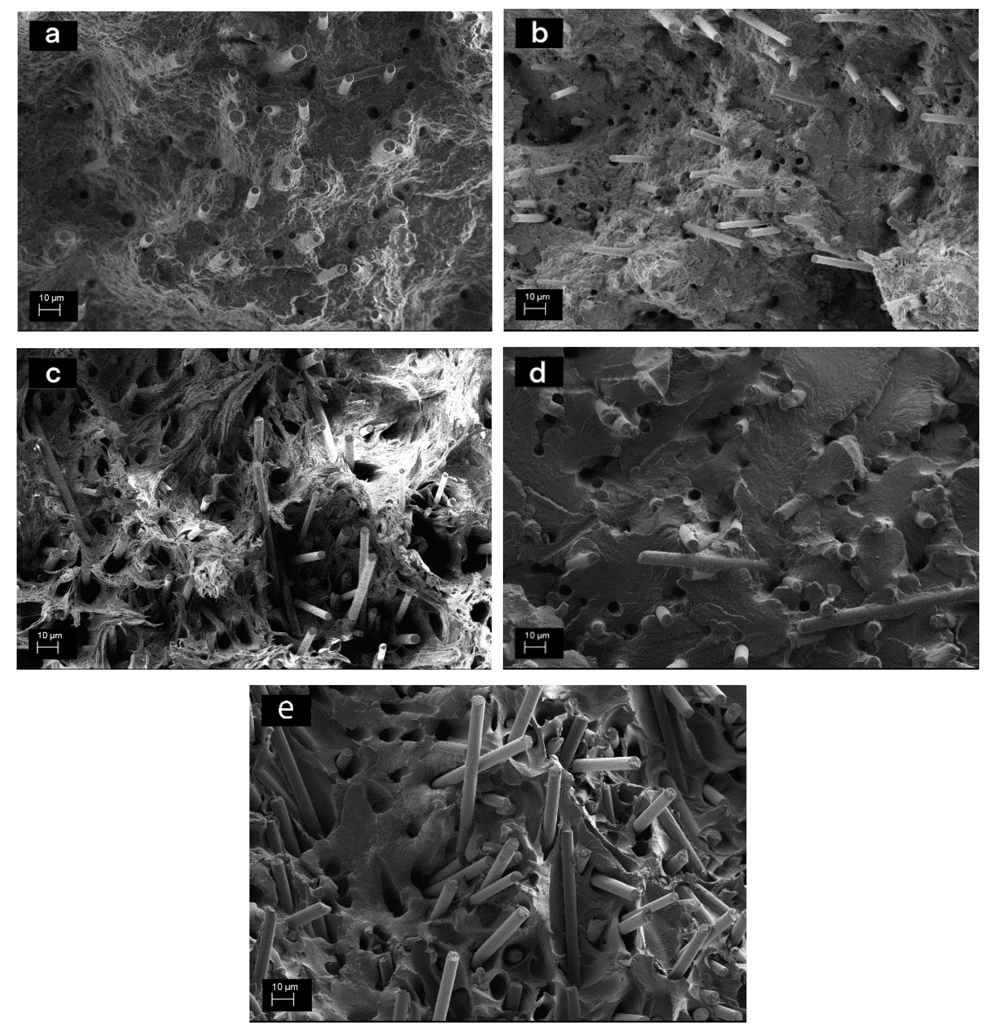 Materials 13 05773 g008