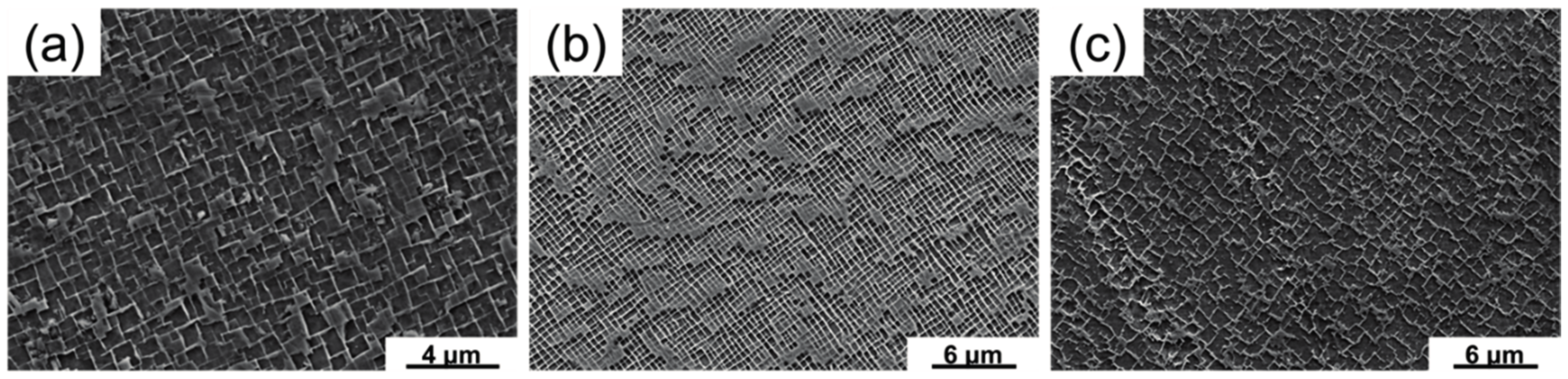 Materials 13 05774 g001