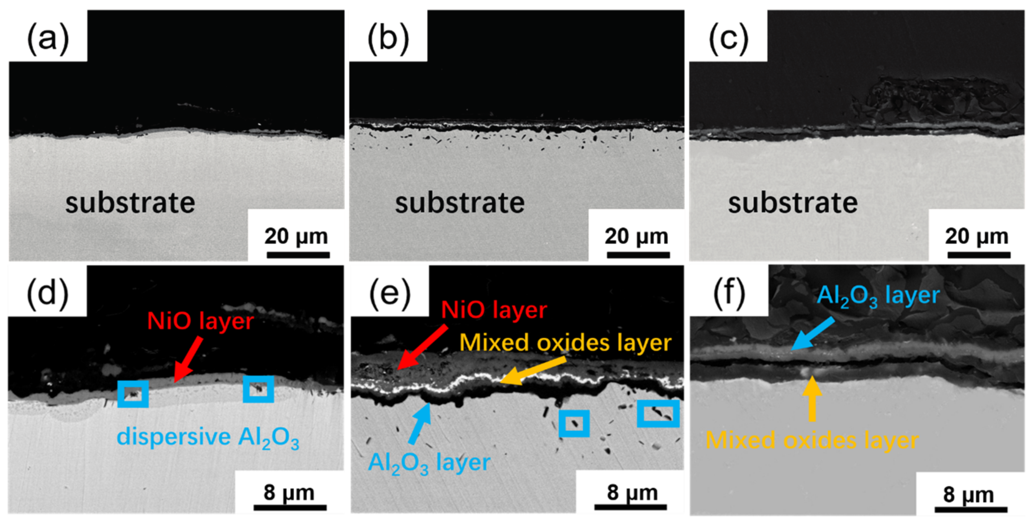 Materials 13 05774 g003