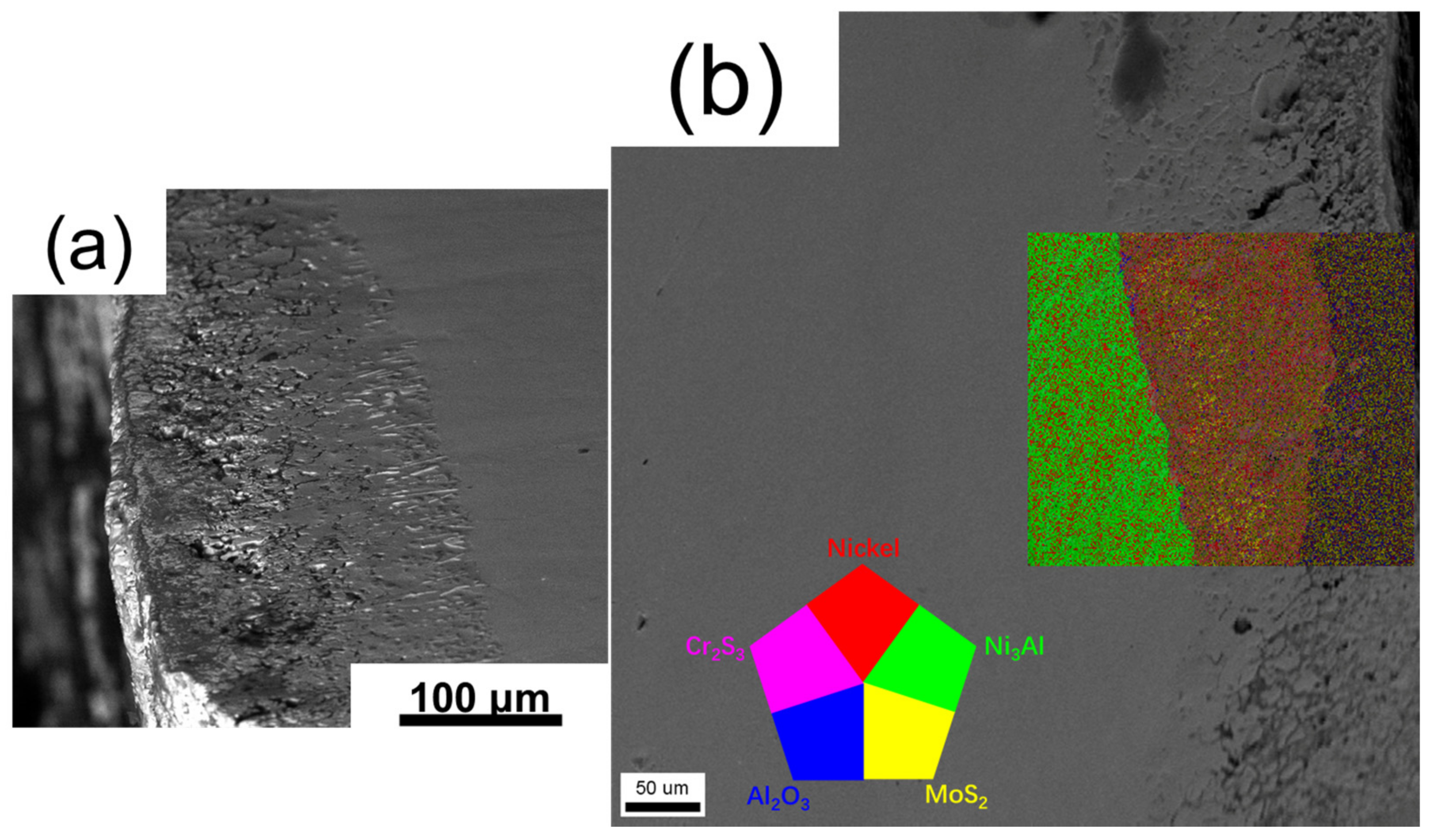 Materials 13 05774 g010