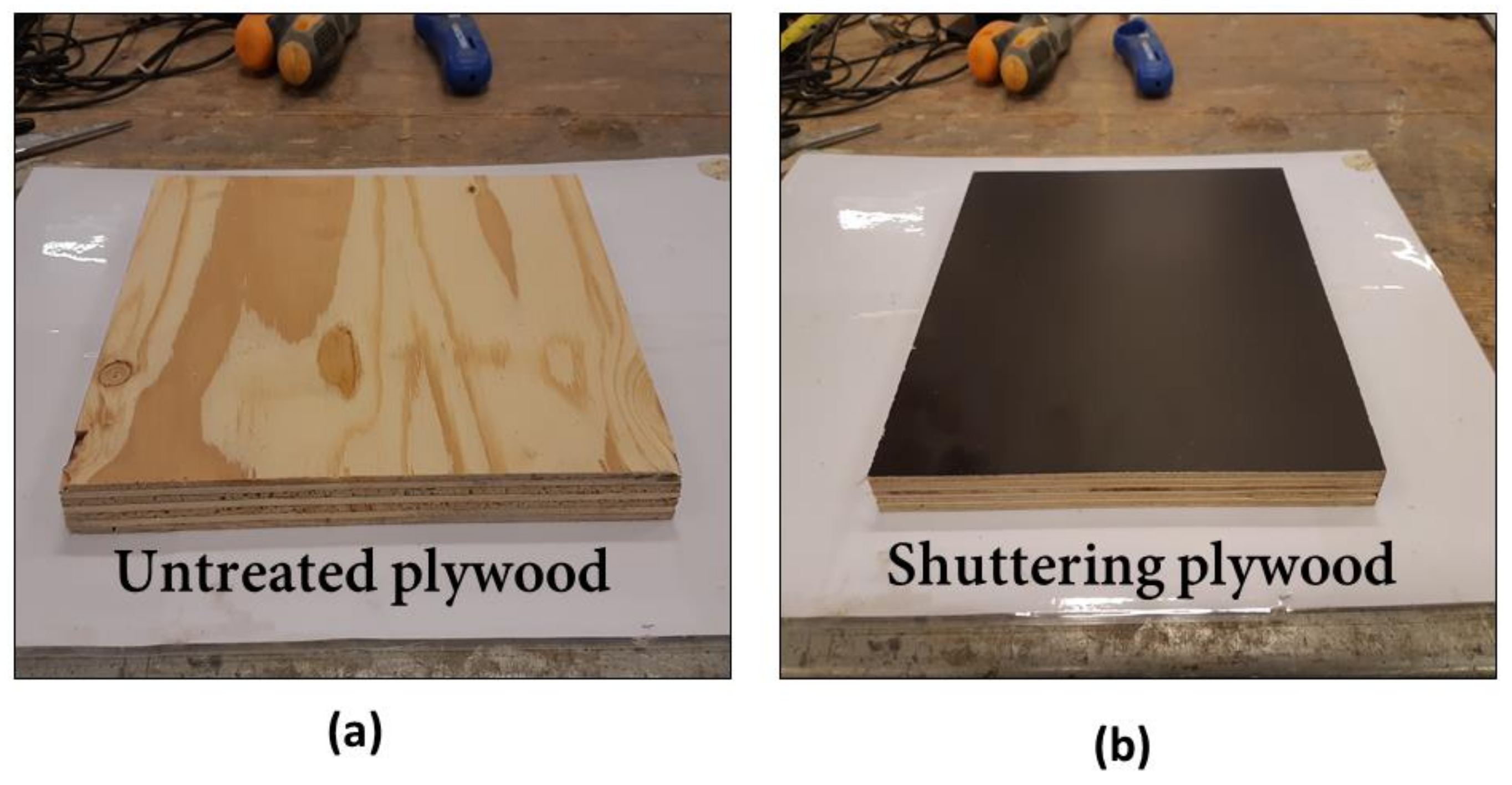 Materials 13 05778 g003