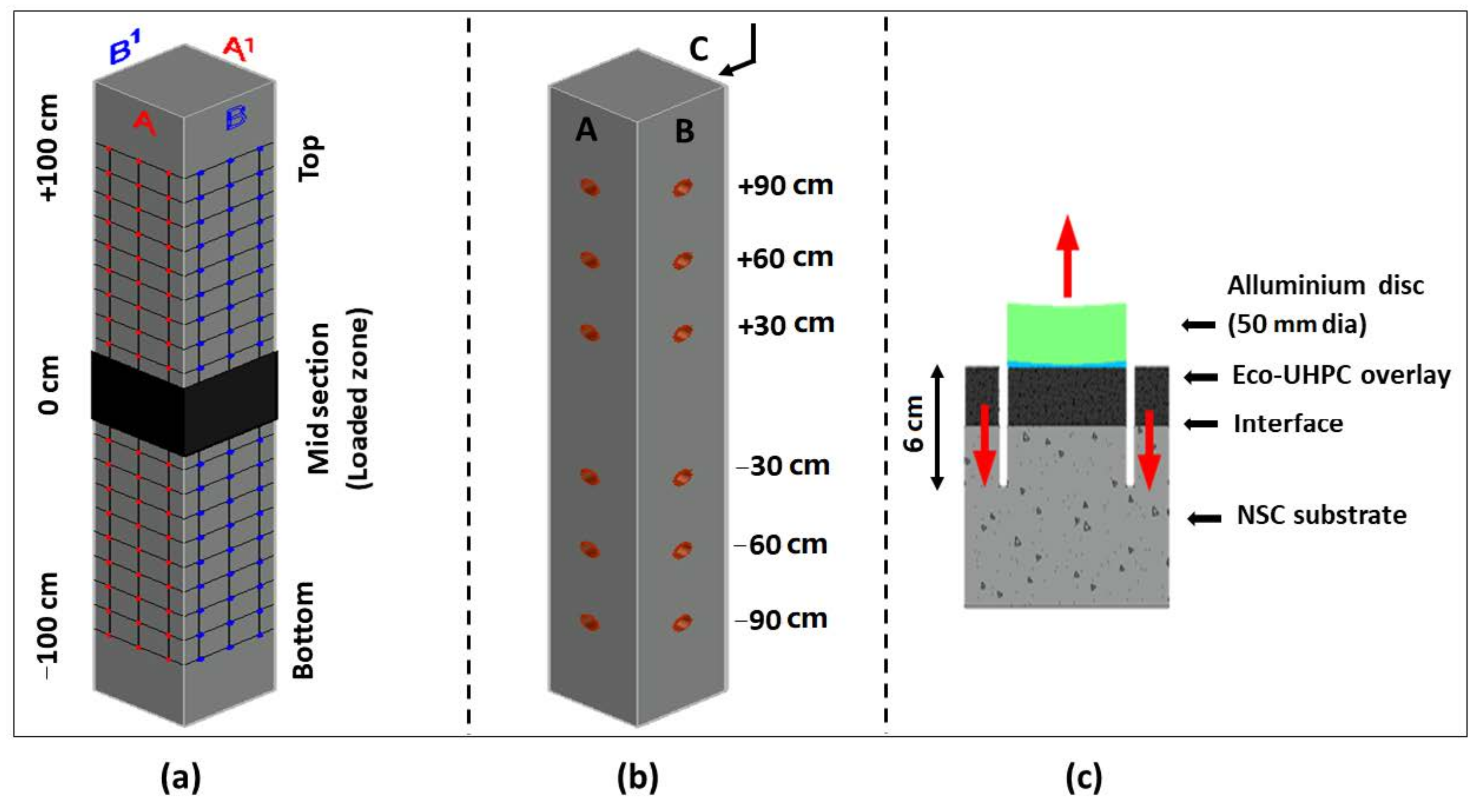 Materials 13 05778 g004