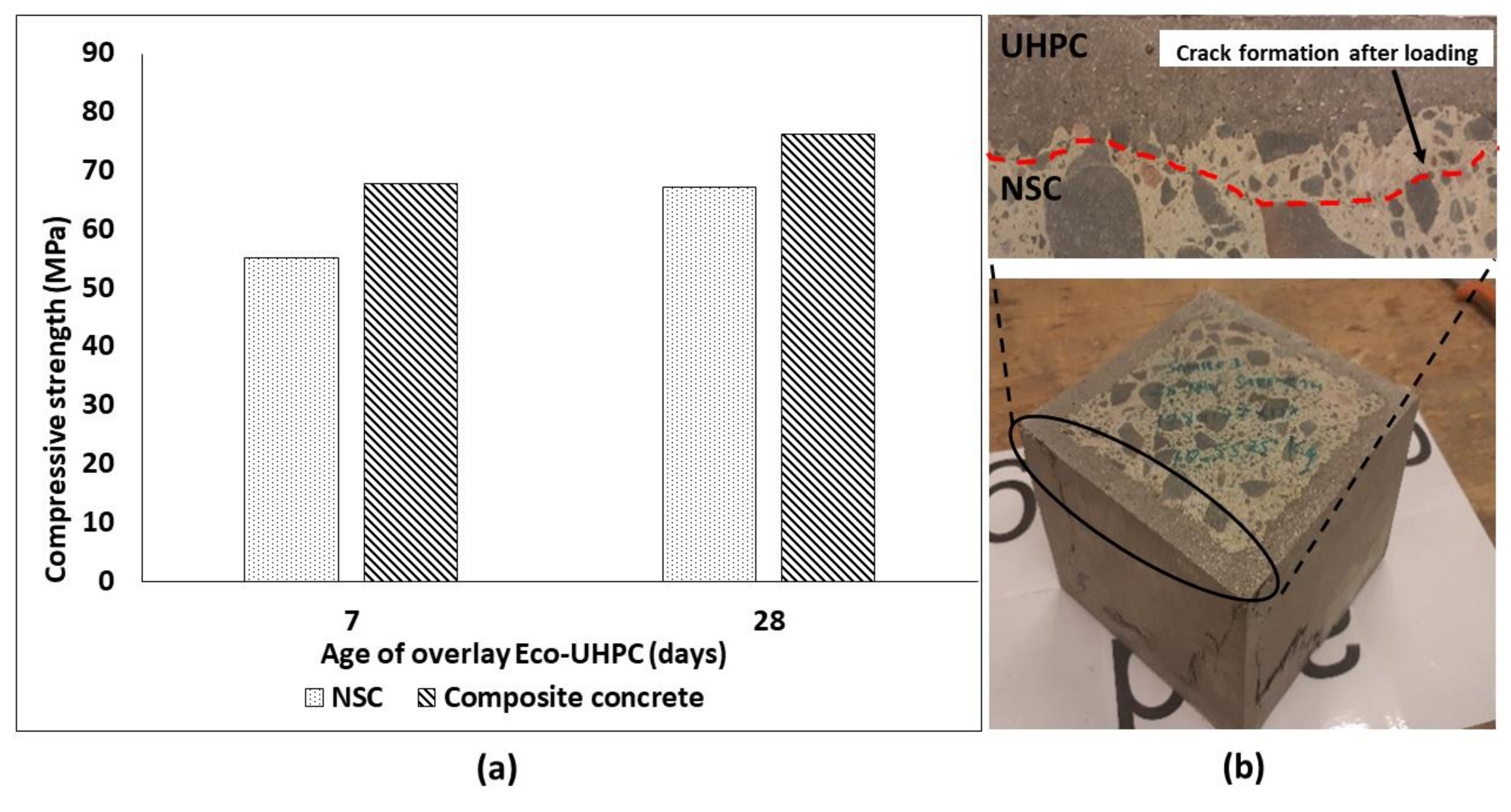 Materials 13 05778 g007