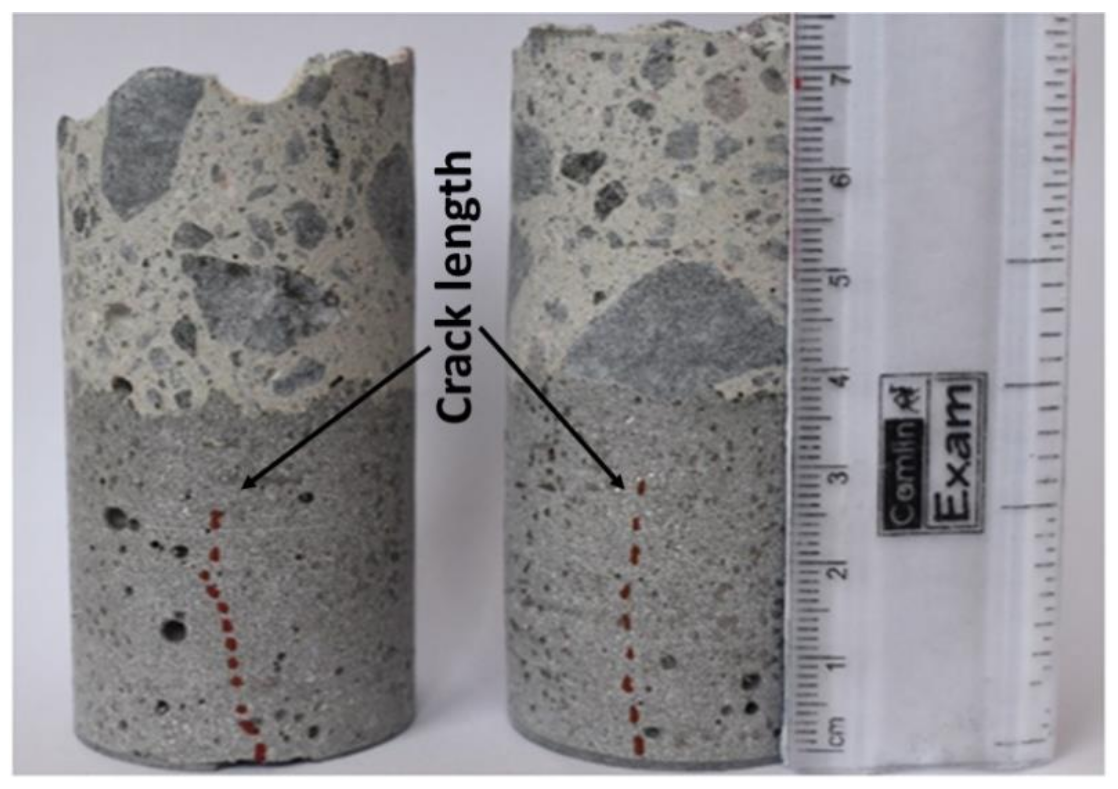 Materials 13 05778 g012