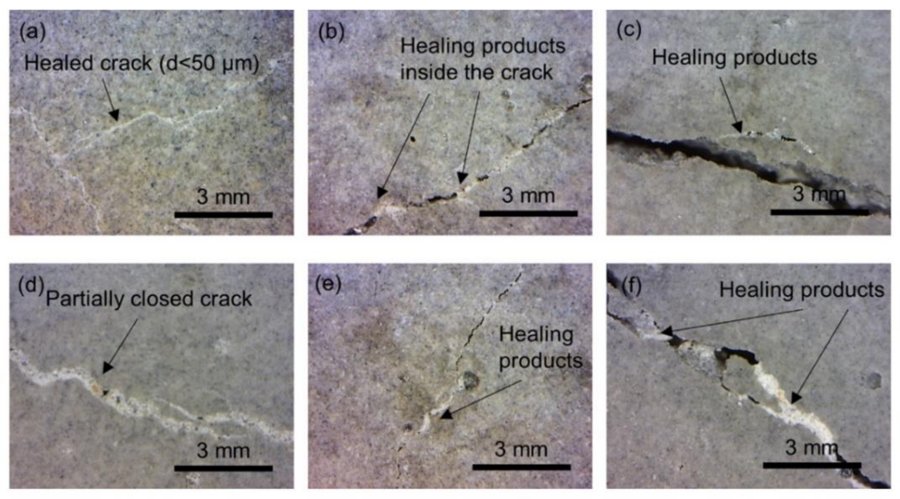 Materials 13 05778 g018