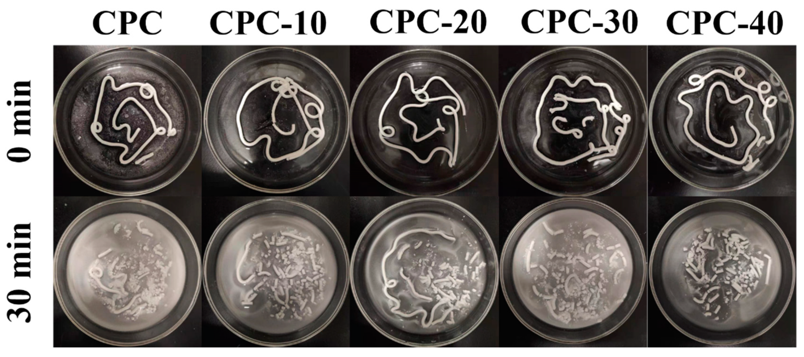 Materials 13 05779 g004