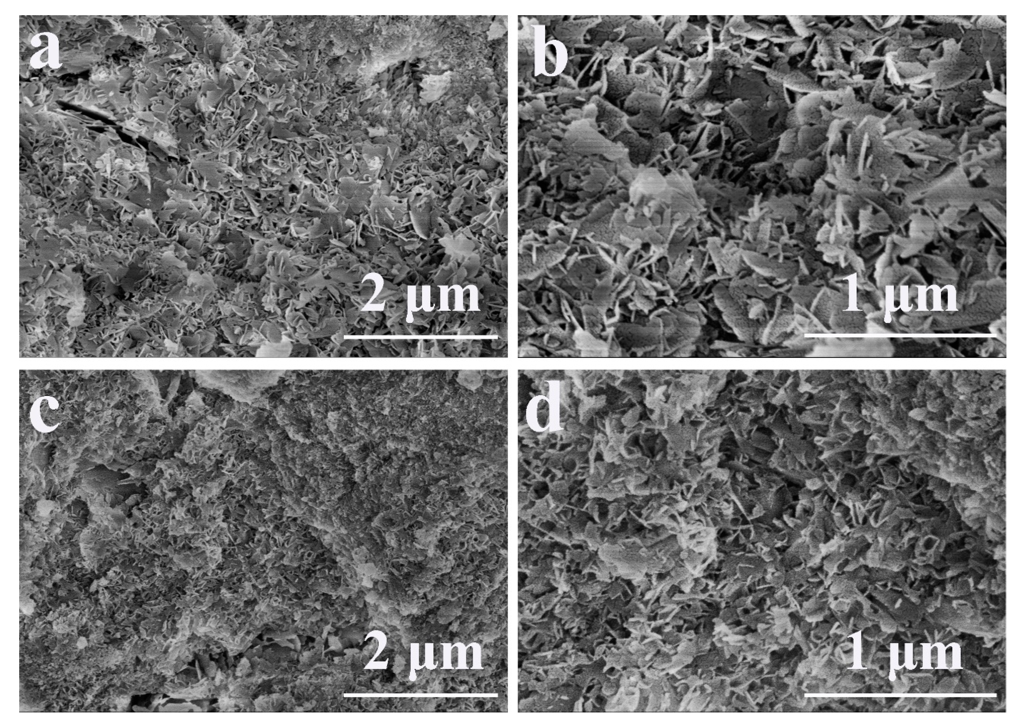 Materials 13 05779 g013