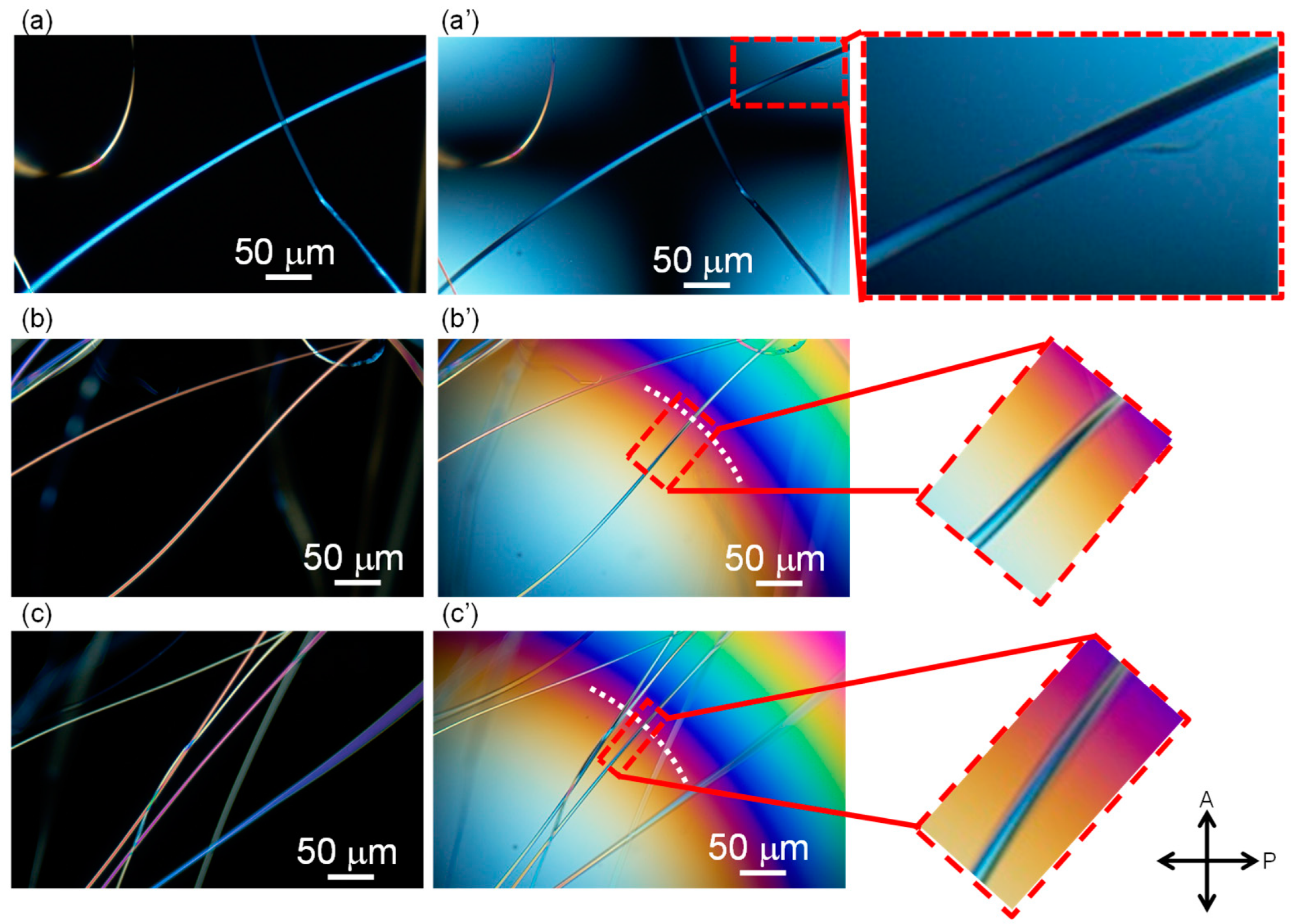 Materials 13 05783 g004