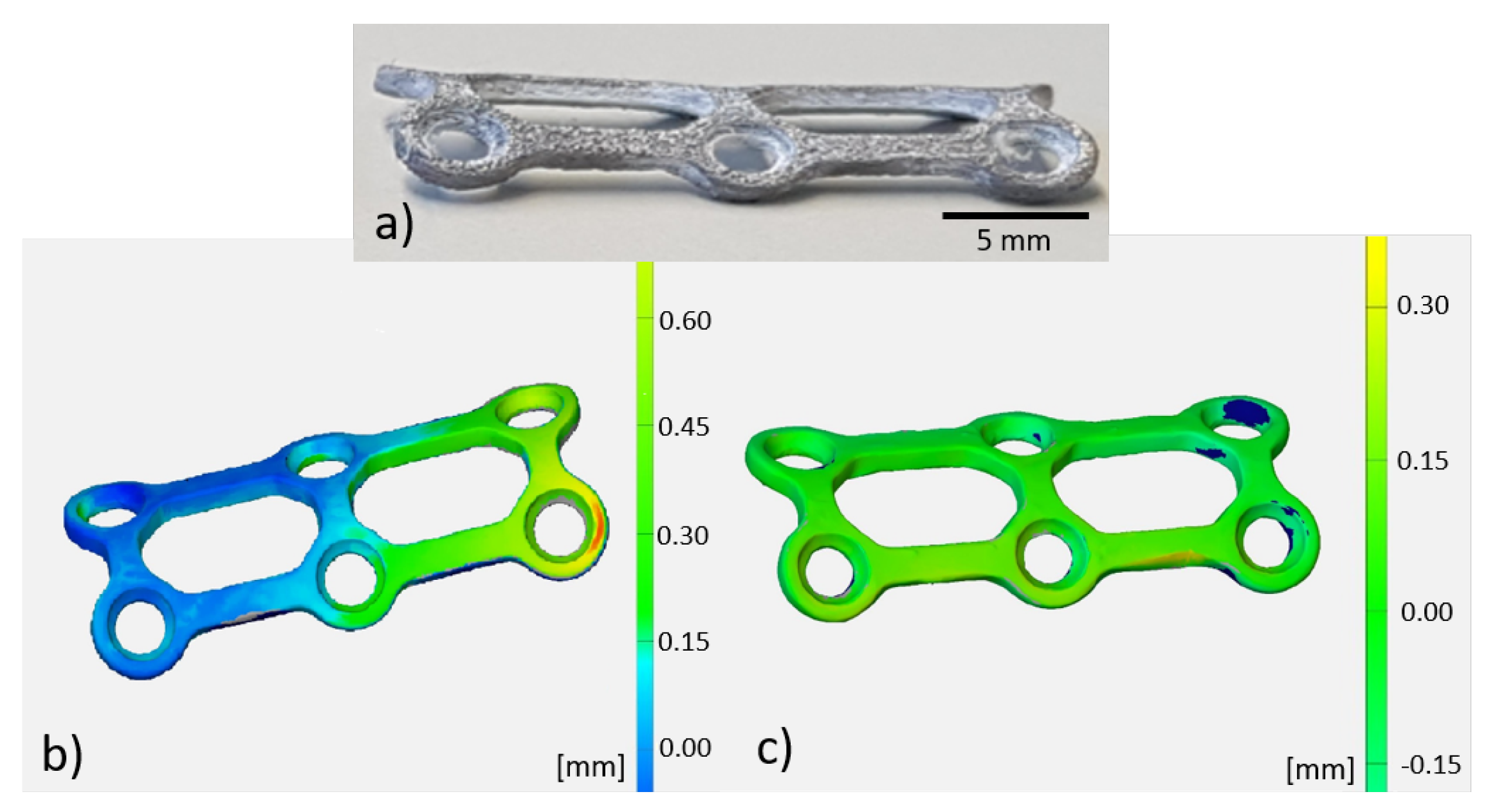 Materials 13 05786 g005