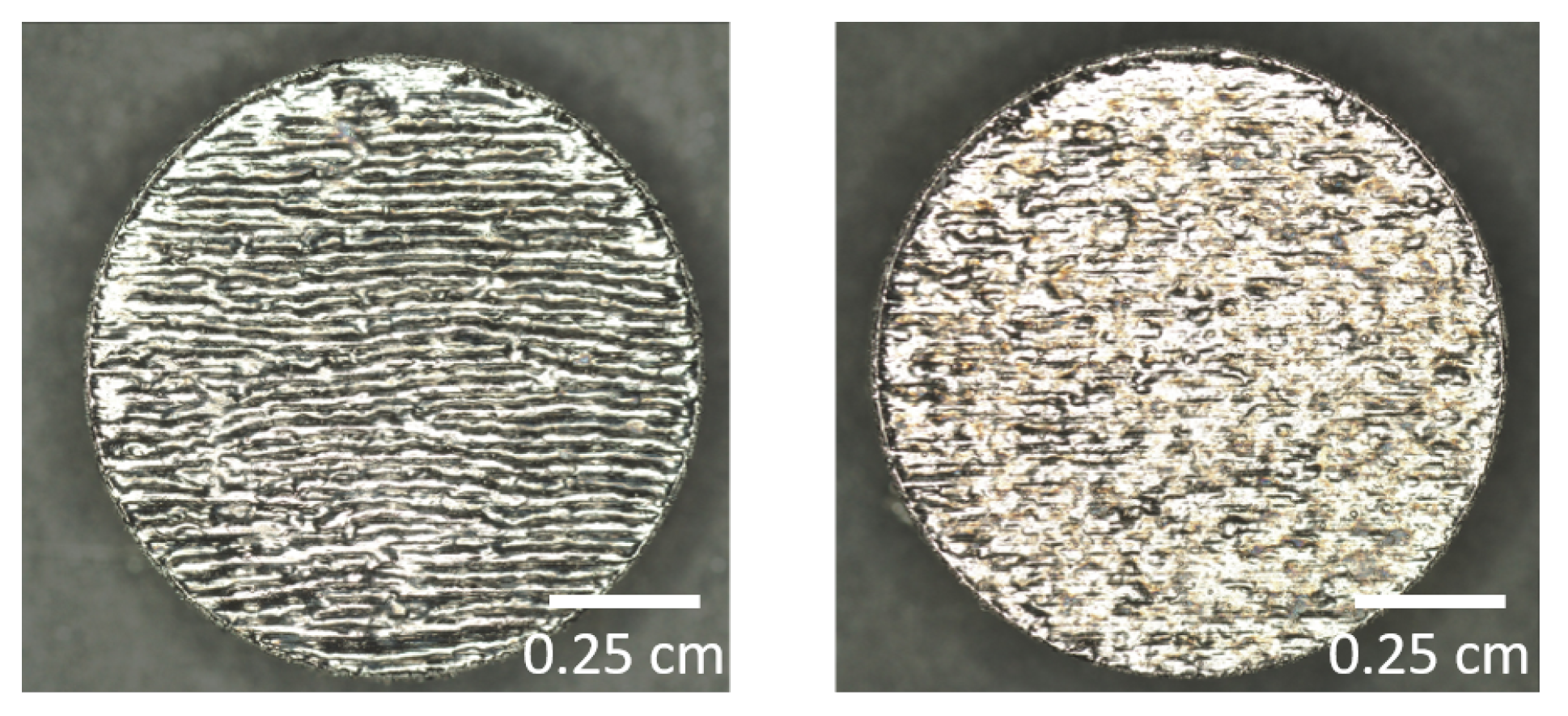 Materials 13 05786 g006