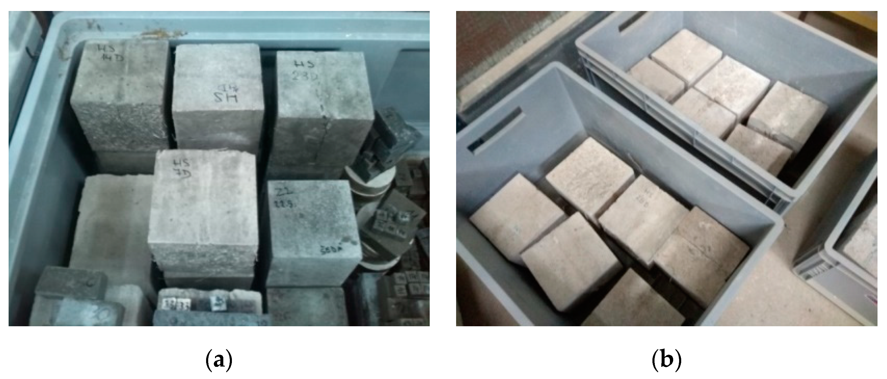 Materials 13 05787 g002 Materials 13 05787 g002